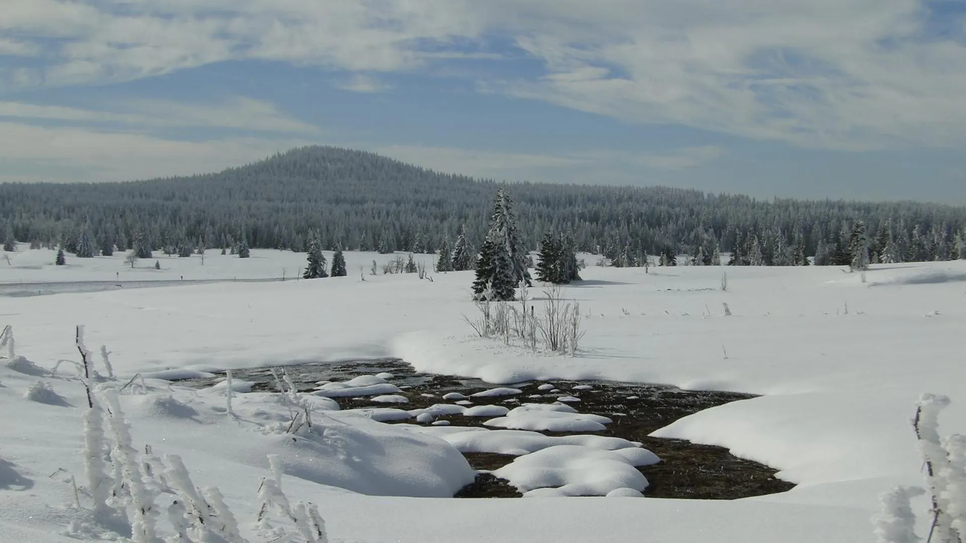 Other in Hotel Bozi Dar - Excalibur