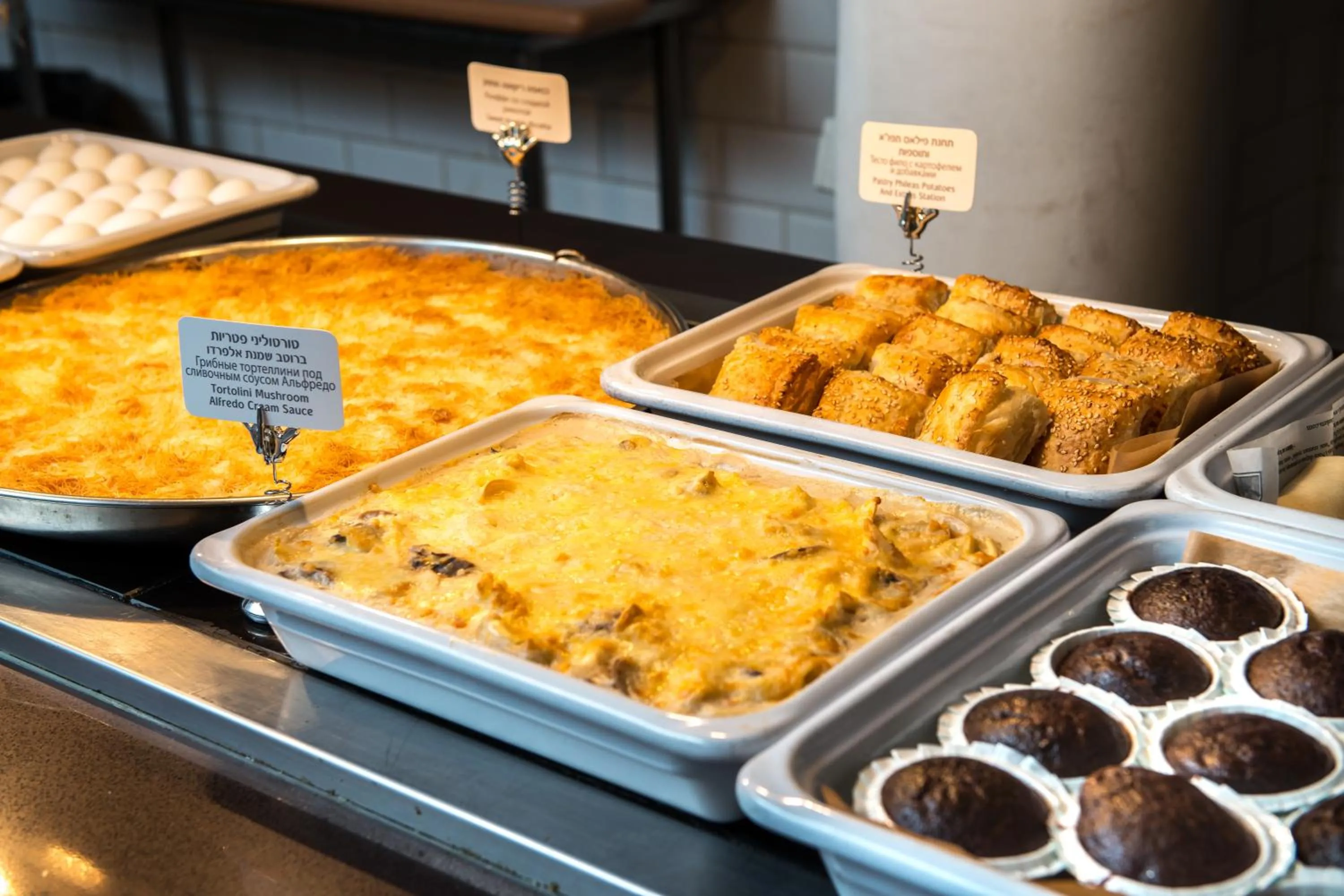 Astral Nirvana Suites- Half Board