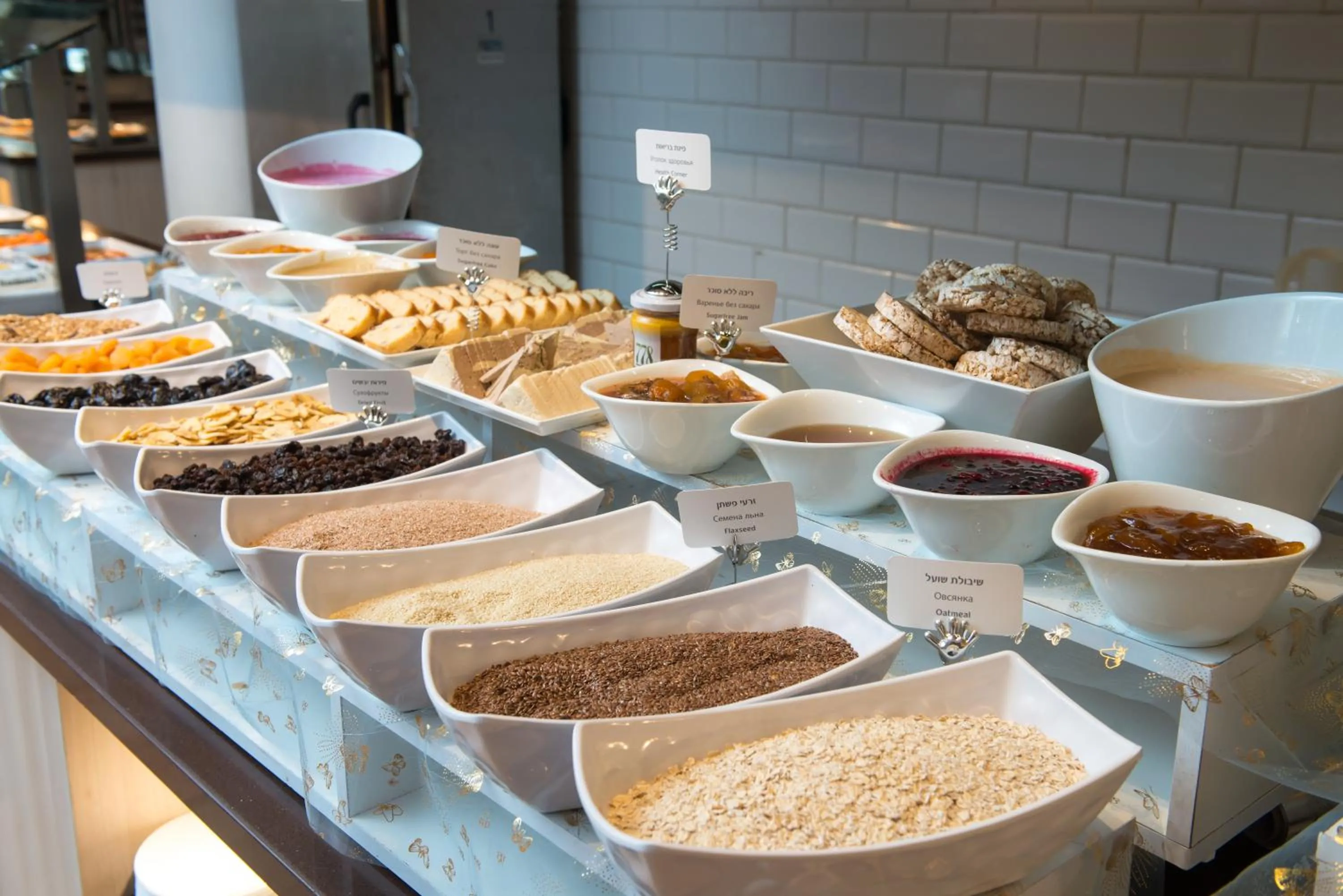 Astral Nirvana Suites- Half Board