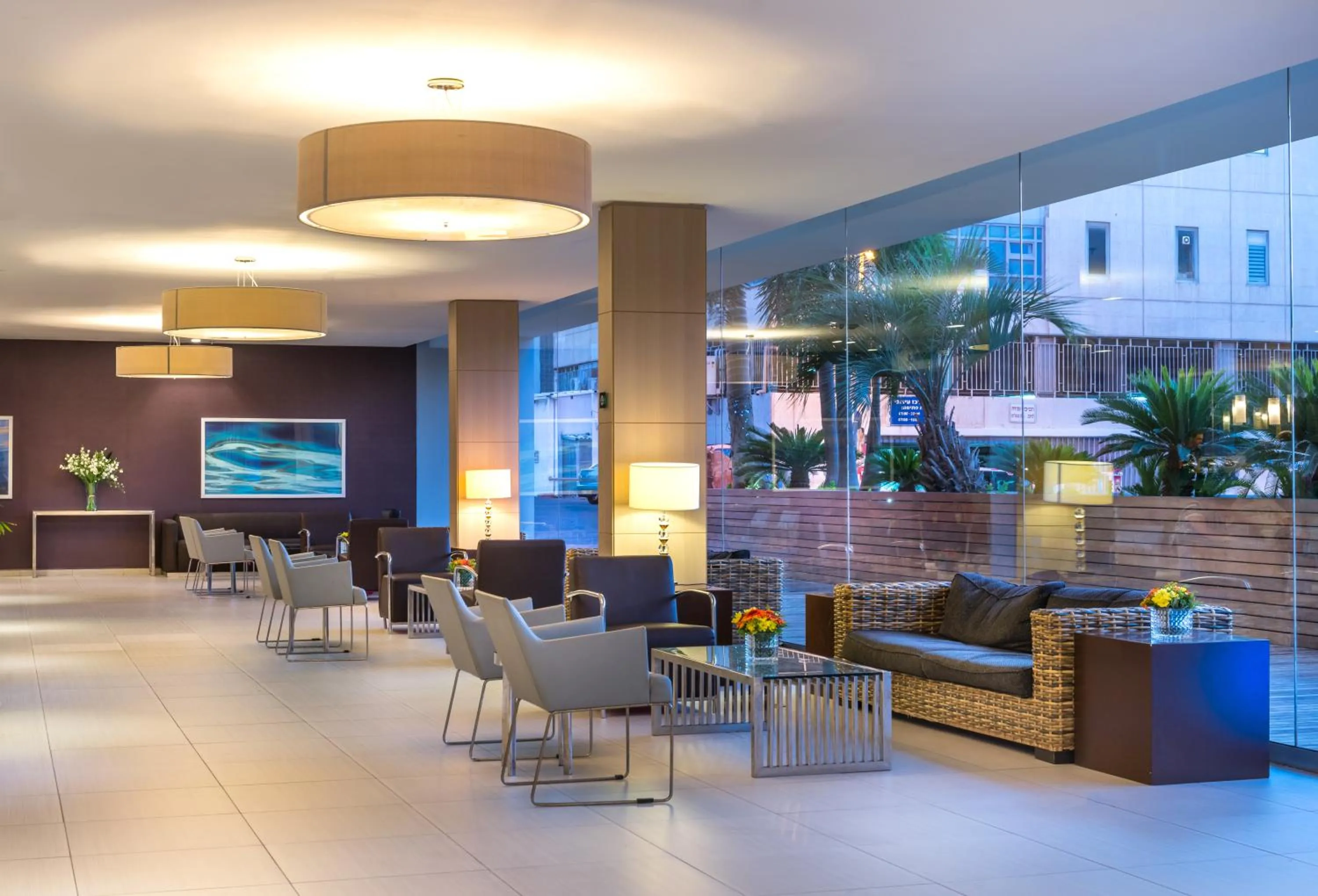 Astral Nirvana Suites- Half Board