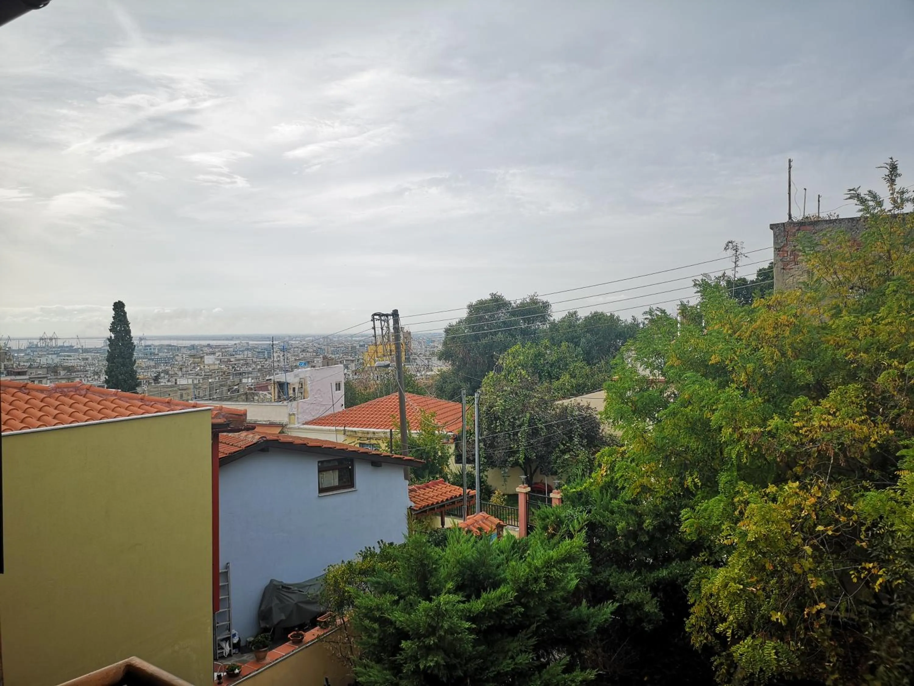 Other in Studios Arabas