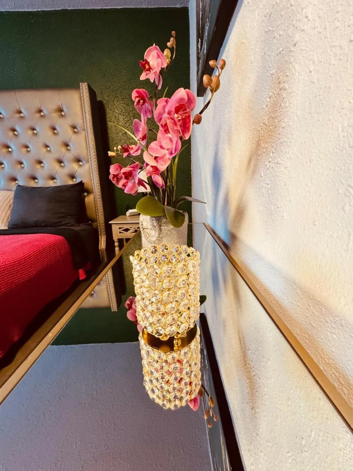 The Village Inn Hotel