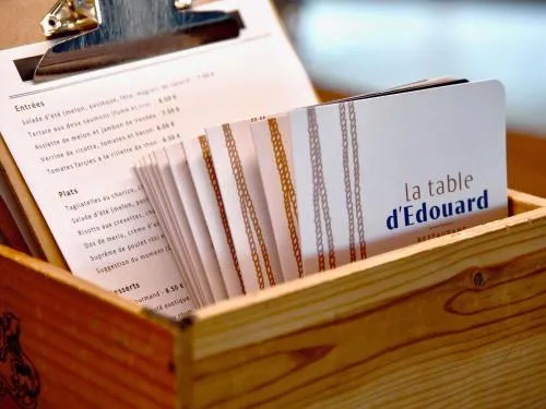 ibis Styles Nantes Reze Aéroport