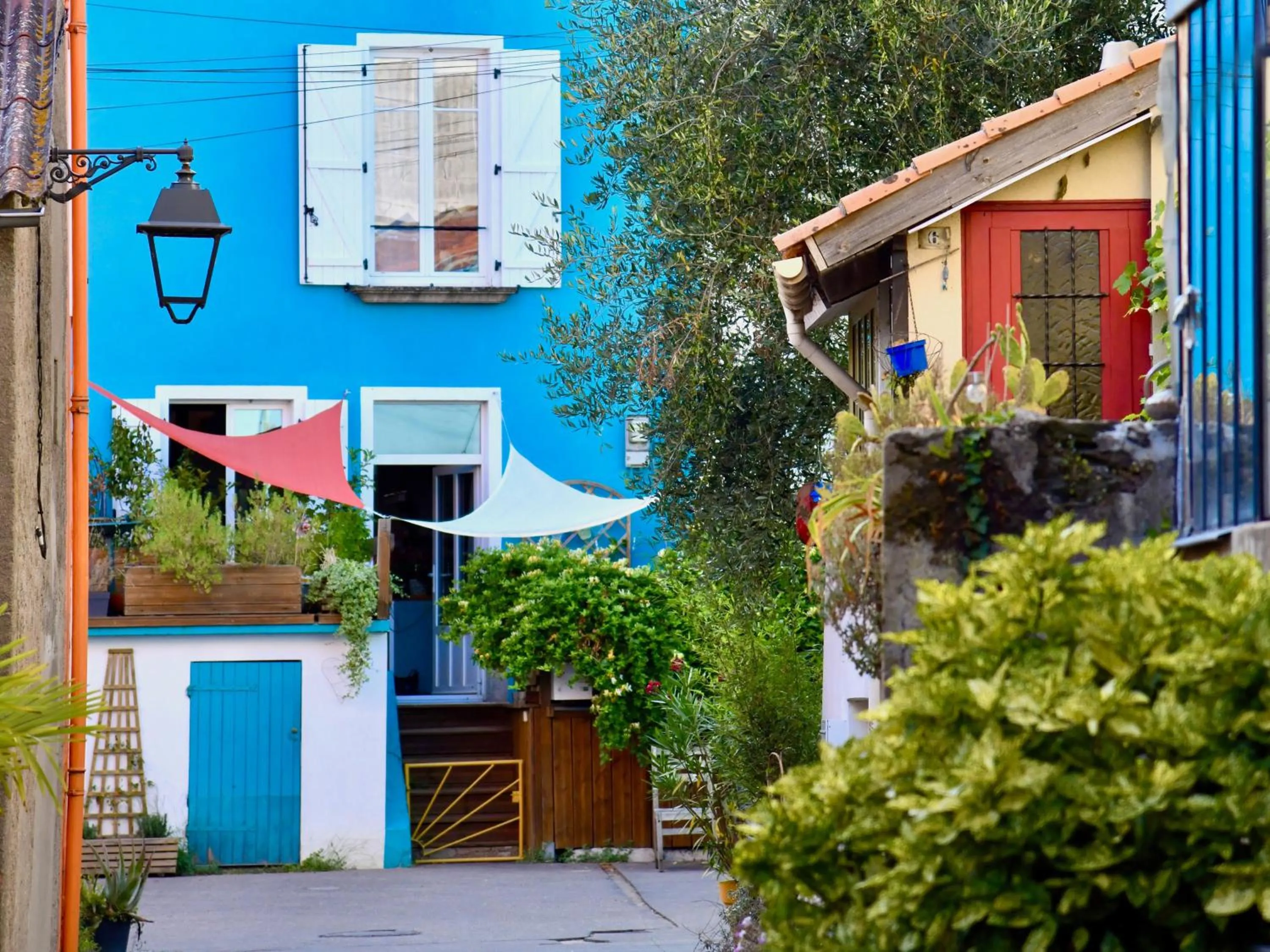 Location in ibis Styles Nantes Reze Aéroport