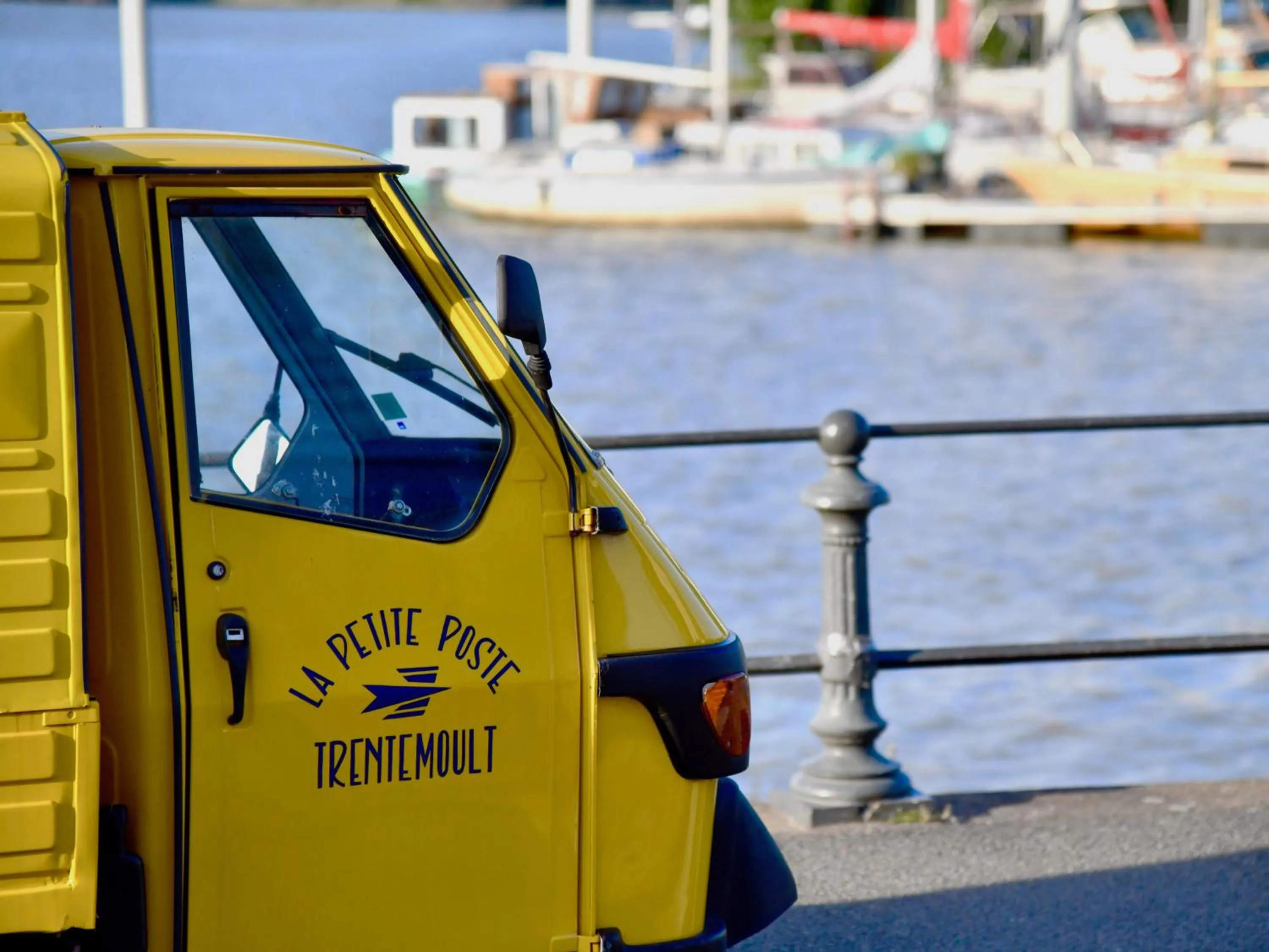 Location in ibis Styles Nantes Reze Aéroport