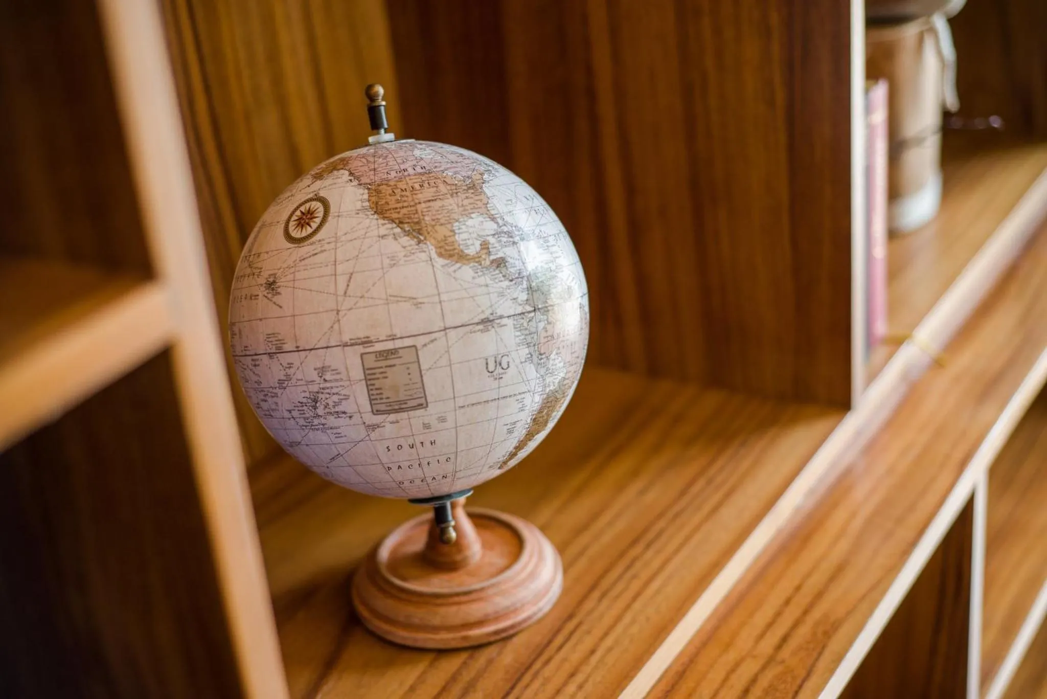 Lobby or reception in Naay Tulum Curamoria Collection