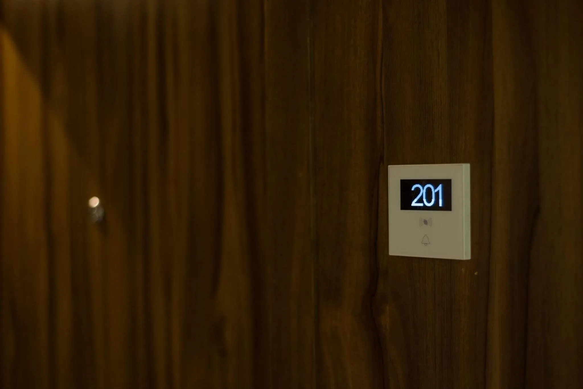 Lobby or reception in Naay Tulum Curamoria Collection