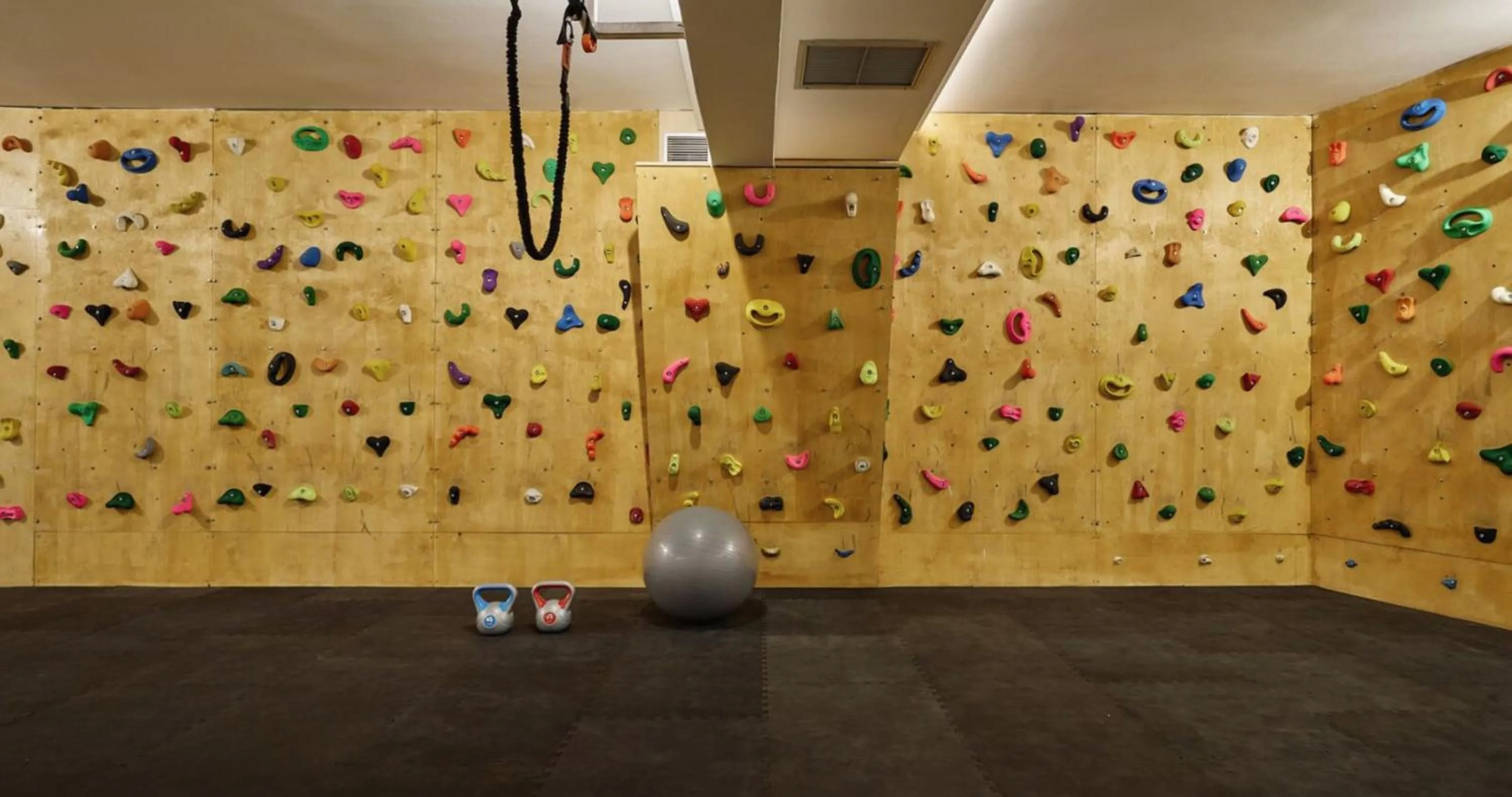 Blue Sea Beach Resort