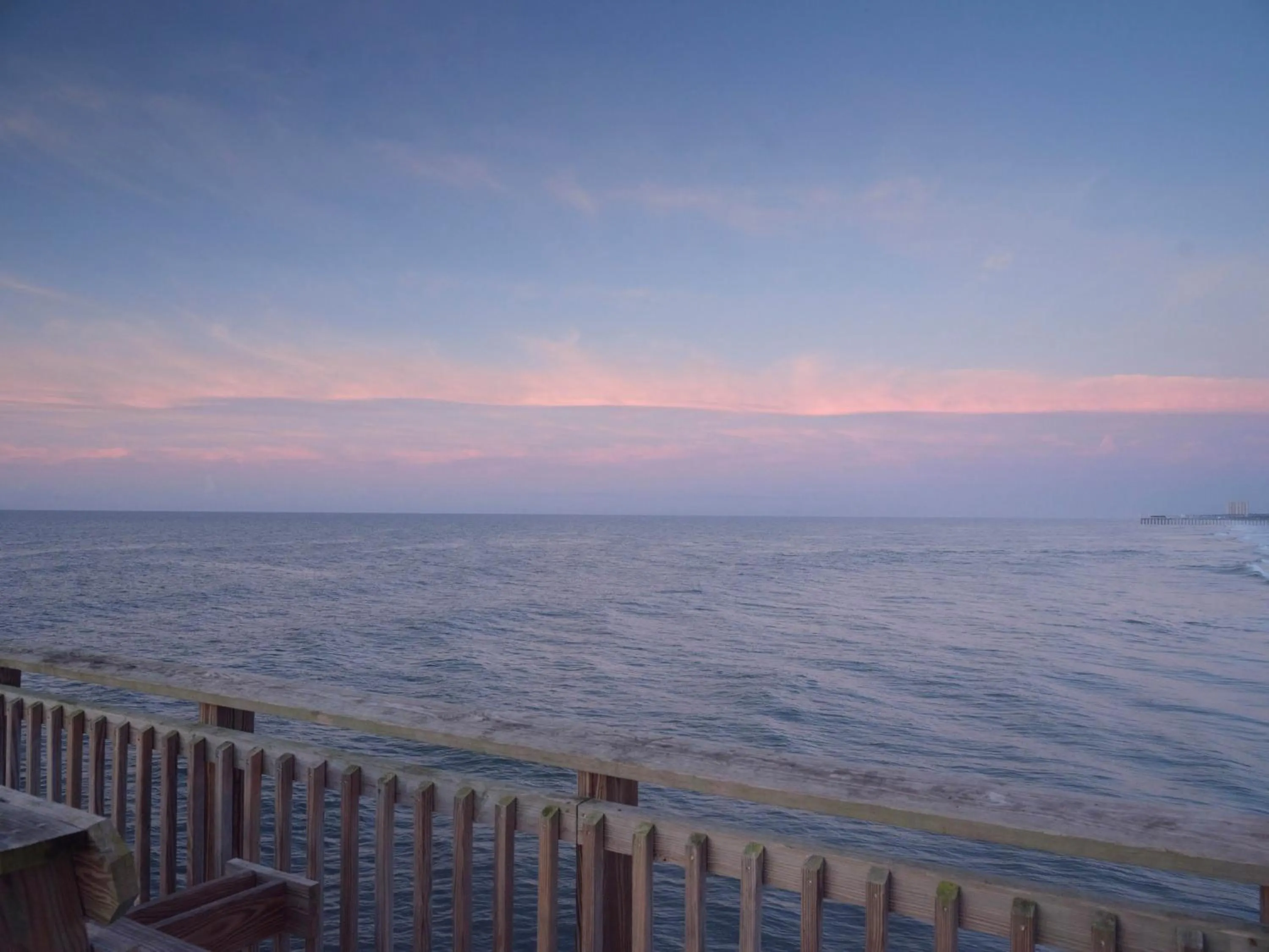 Nearby landmark in DoubleTree Resort by Hilton Myrtle Beach Oceanfront