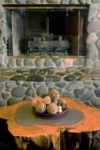 The Lodge at Roseburg