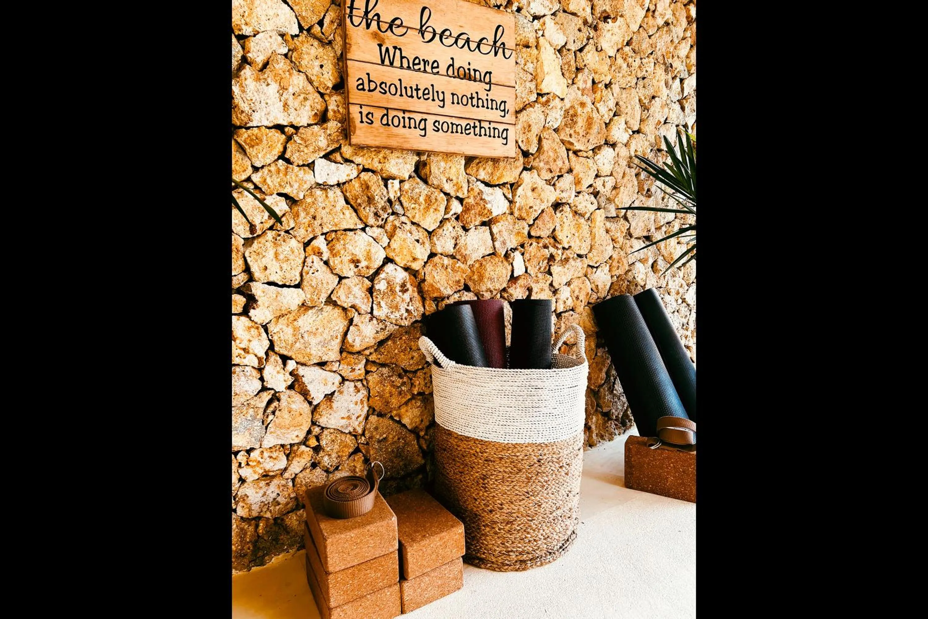 Spa and wellness centre/facilities in Rascals Hotel - Adults Only