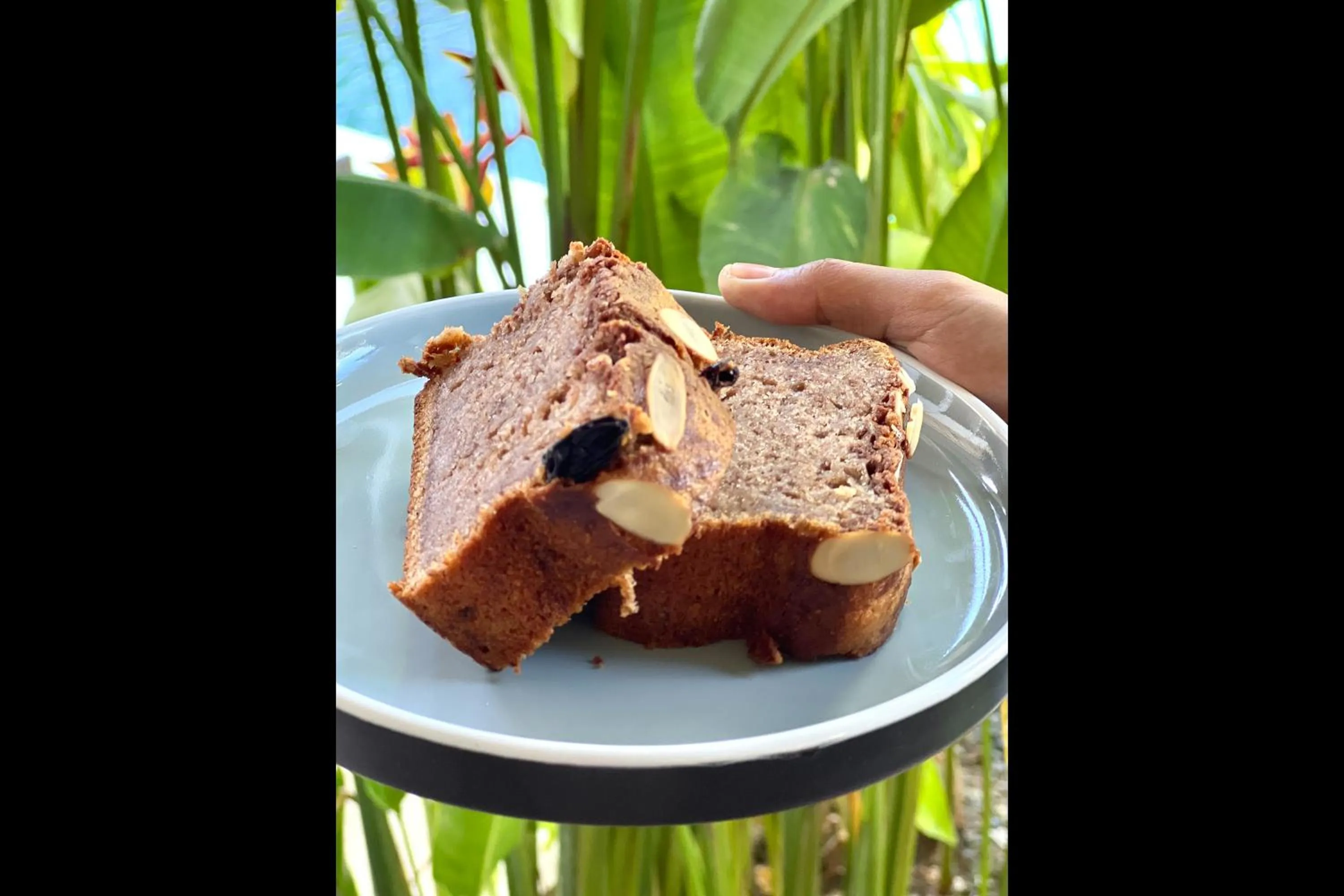 Food and drinks in Rascals Hotel - Adults Only