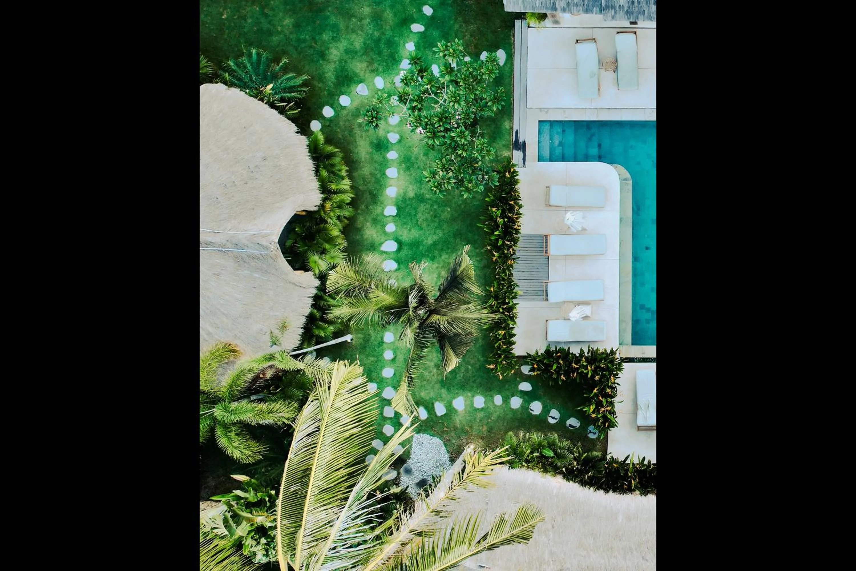 Spa and wellness centre/facilities in Rascals Hotel - Adults Only