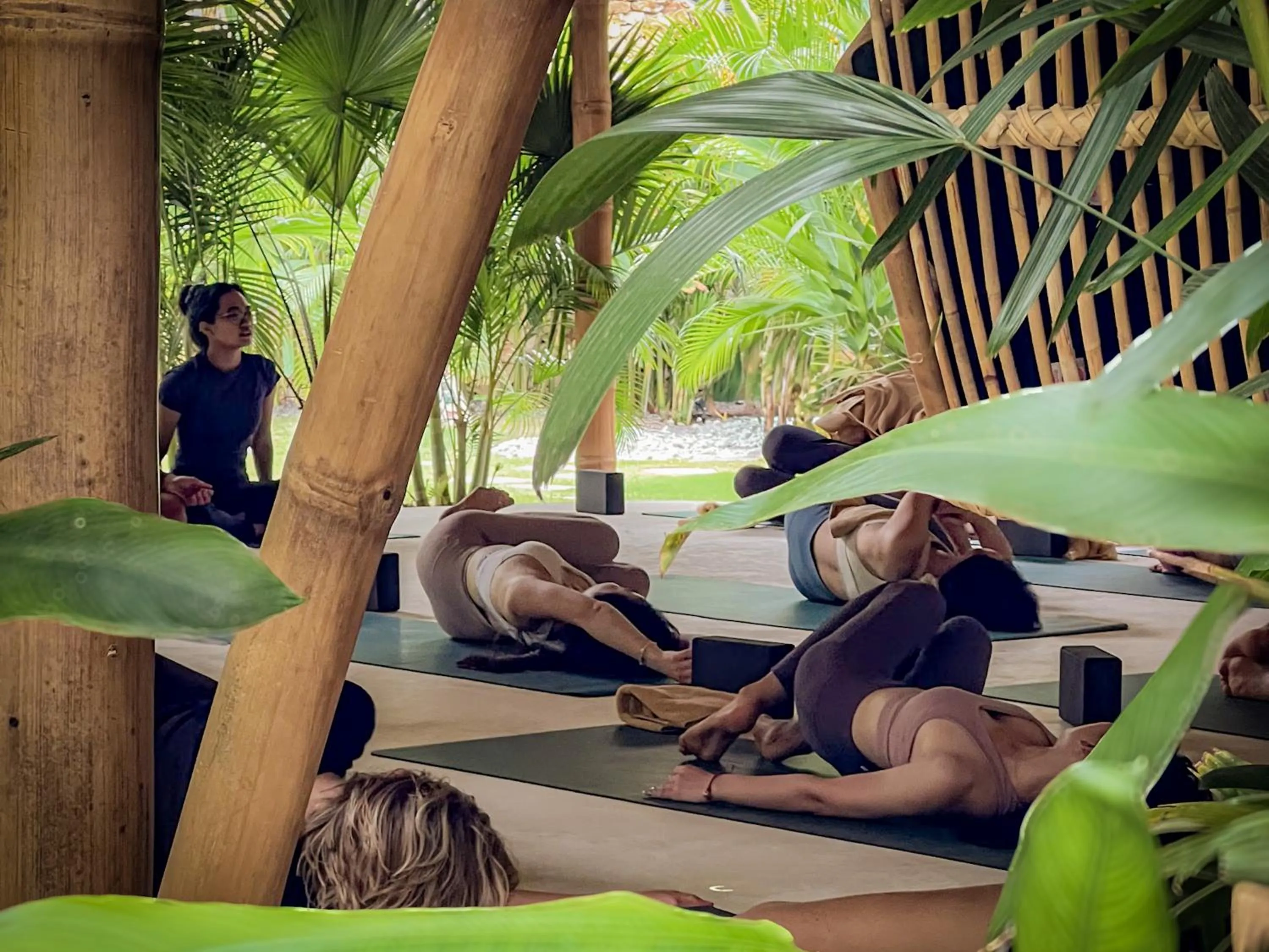 Activities in Rascals Hotel - Adults Only