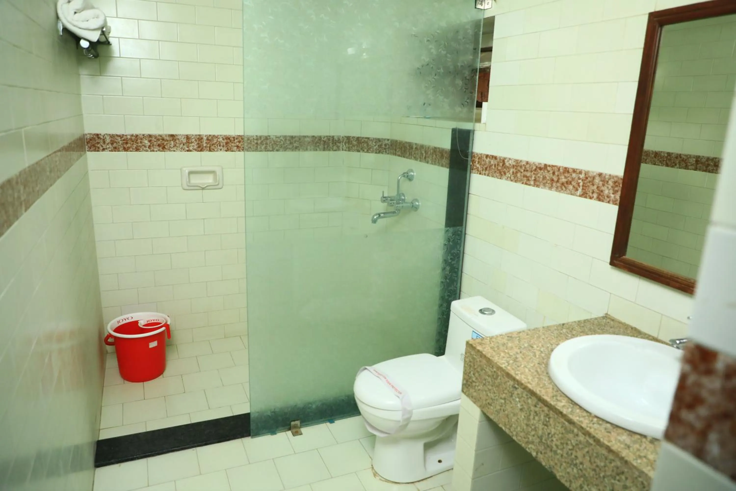 Thar Exotica Hotel & Resorts In Bikaner