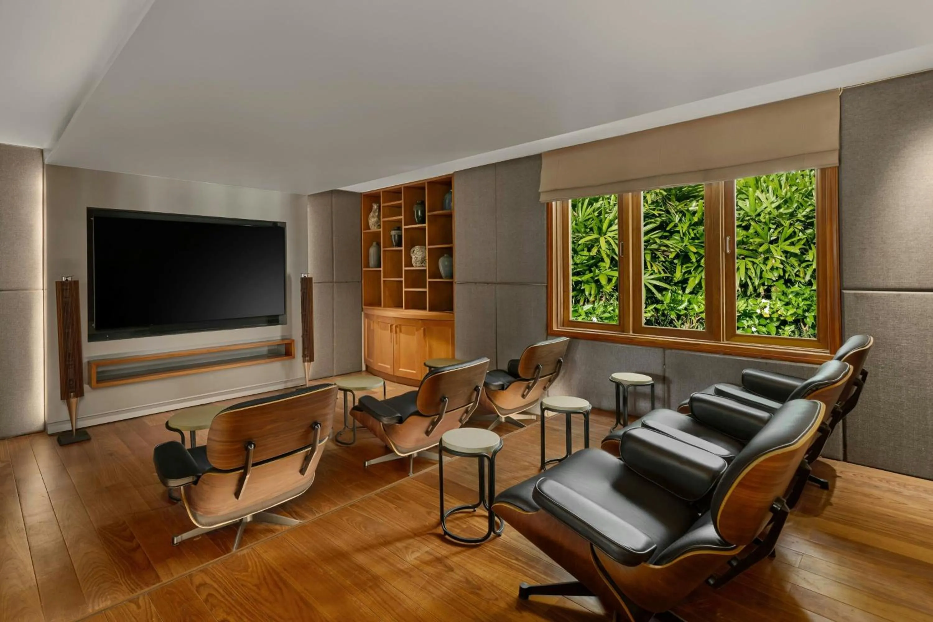 Bedroom in Legacy Mekong, Can Tho, Autograph Collection