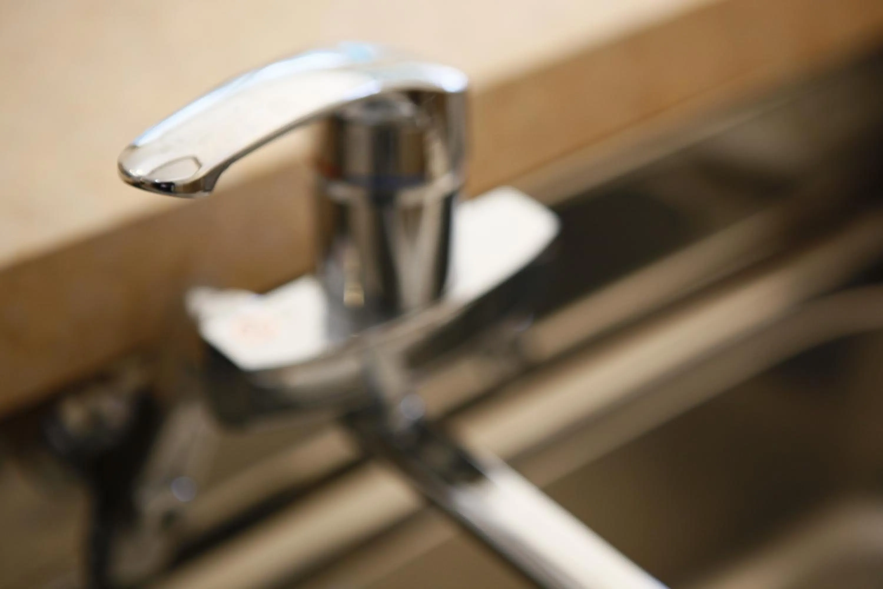 Guest House Sonomama