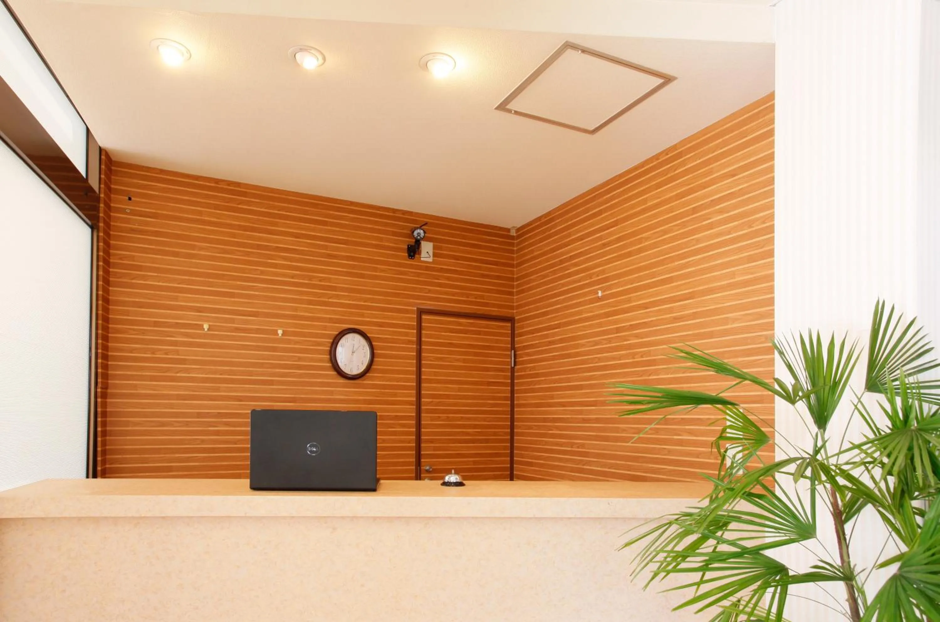 Guest House Sonomama