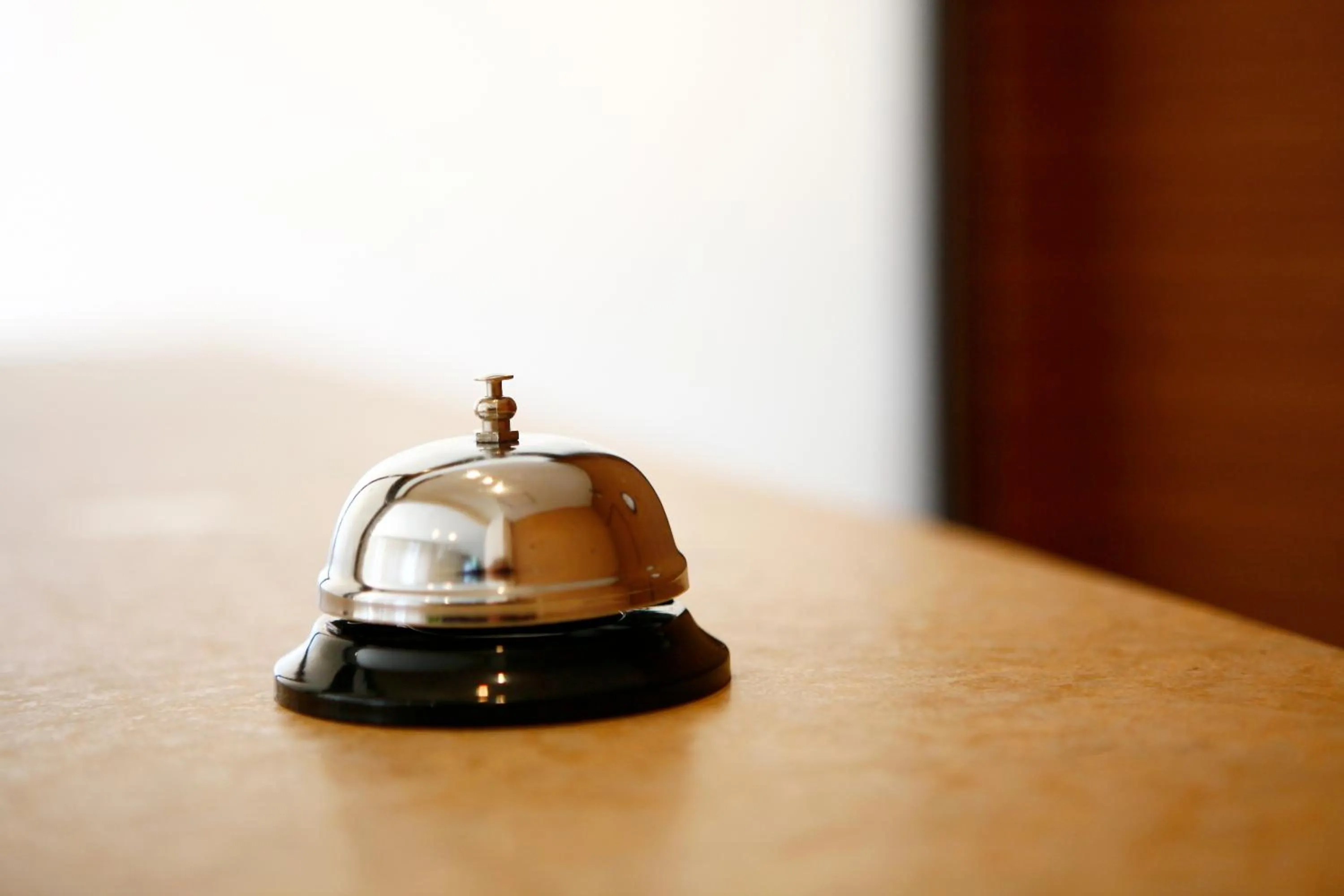 Guest House Sonomama