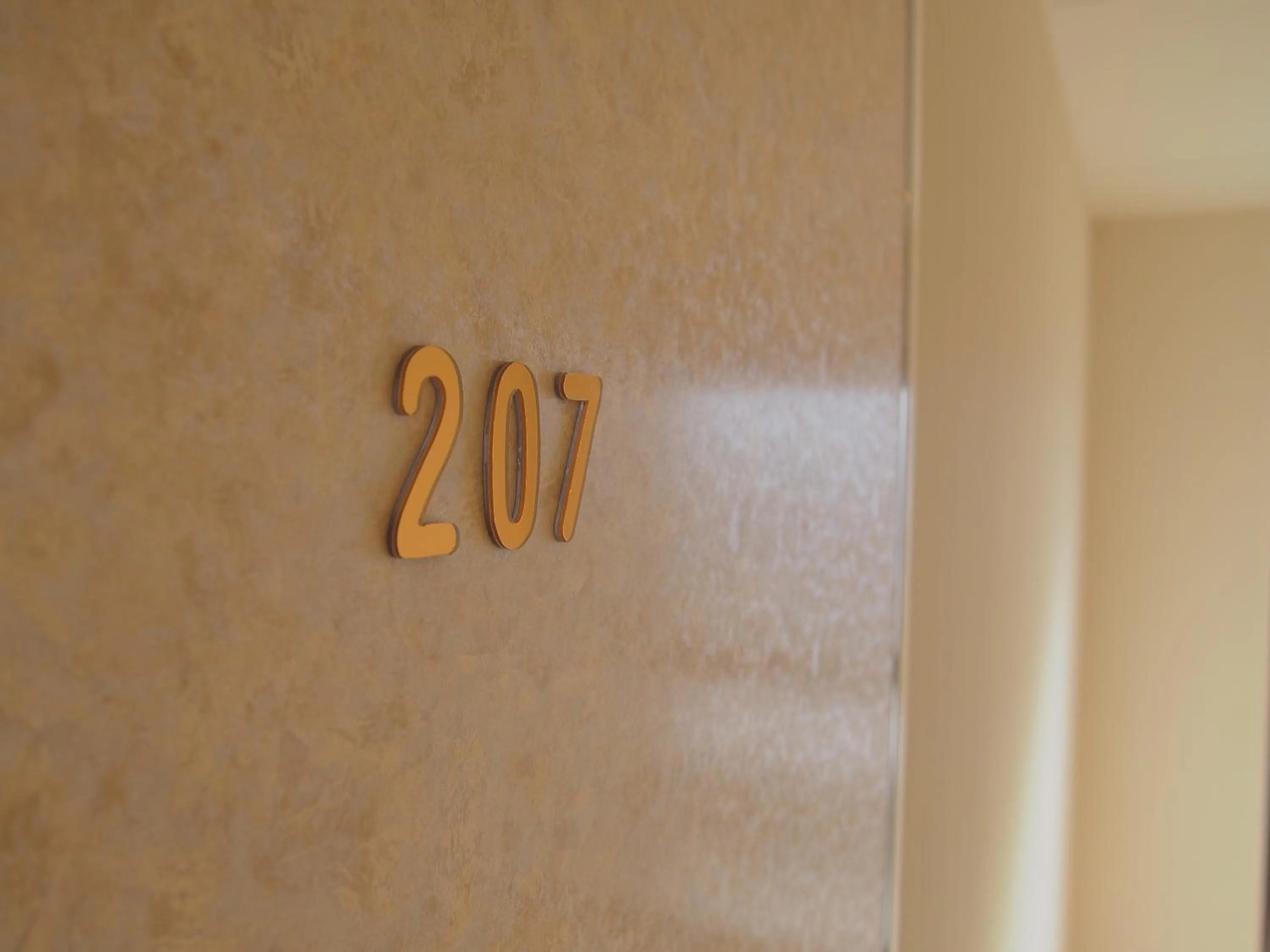 Guest House Sonomama