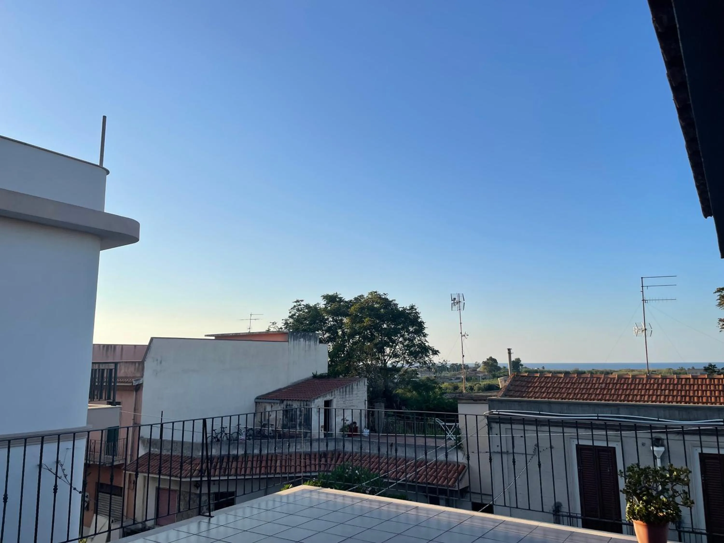 Nacional B&B