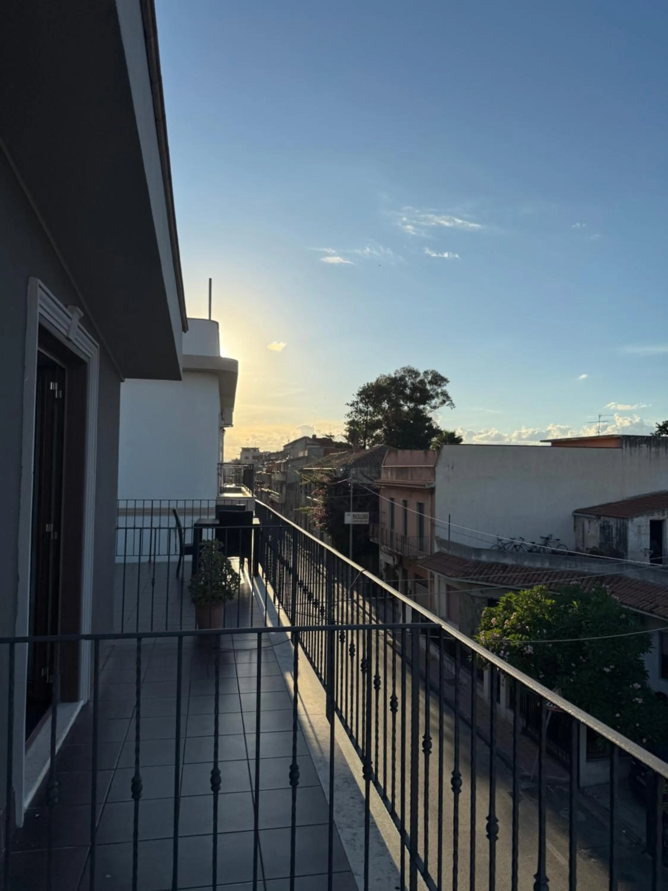 Nacional B&B