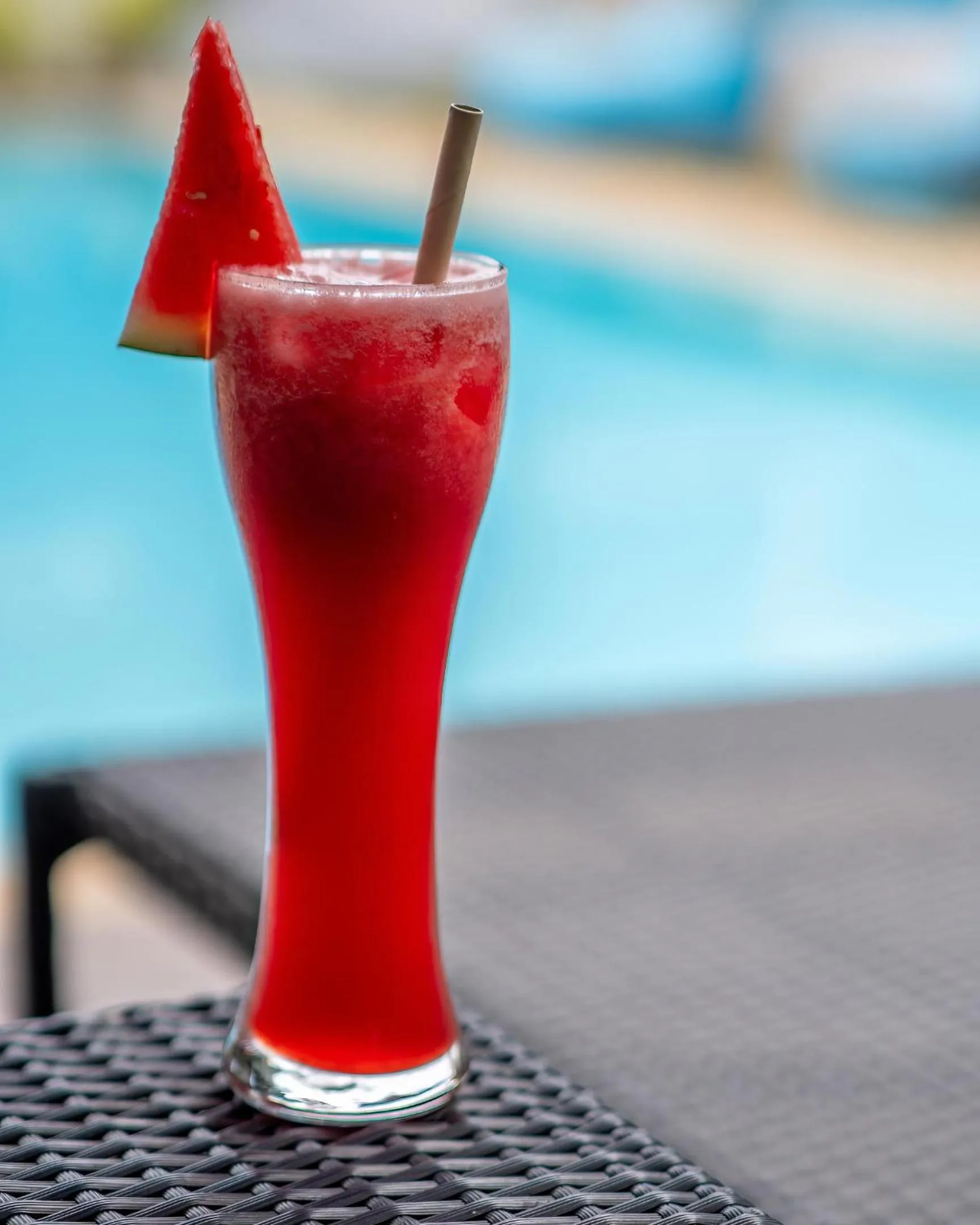 Property building in Amihan Resort