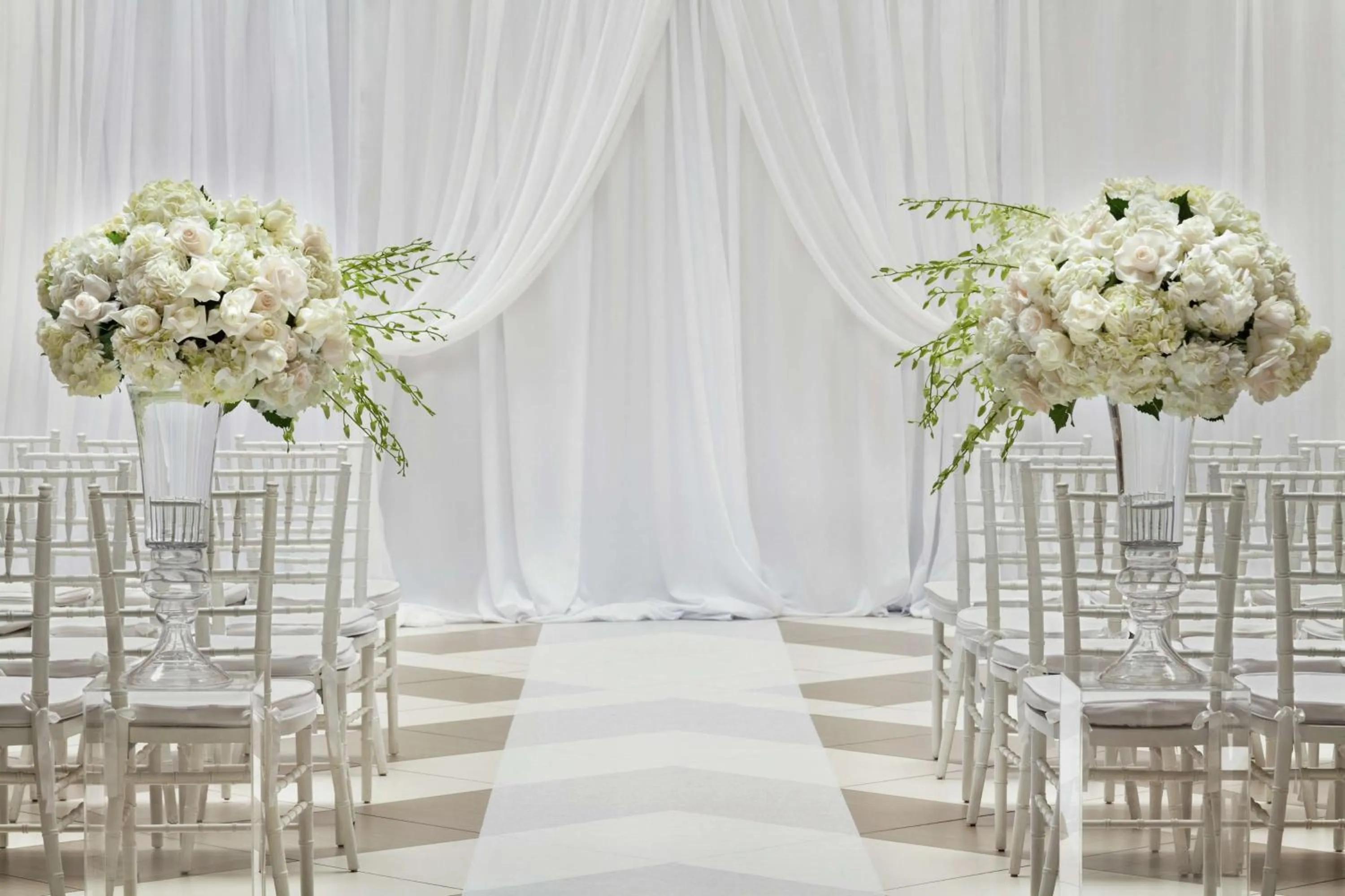 Meeting/conference room in Embassy Suites by Hilton Arcadia-Pasadena Area