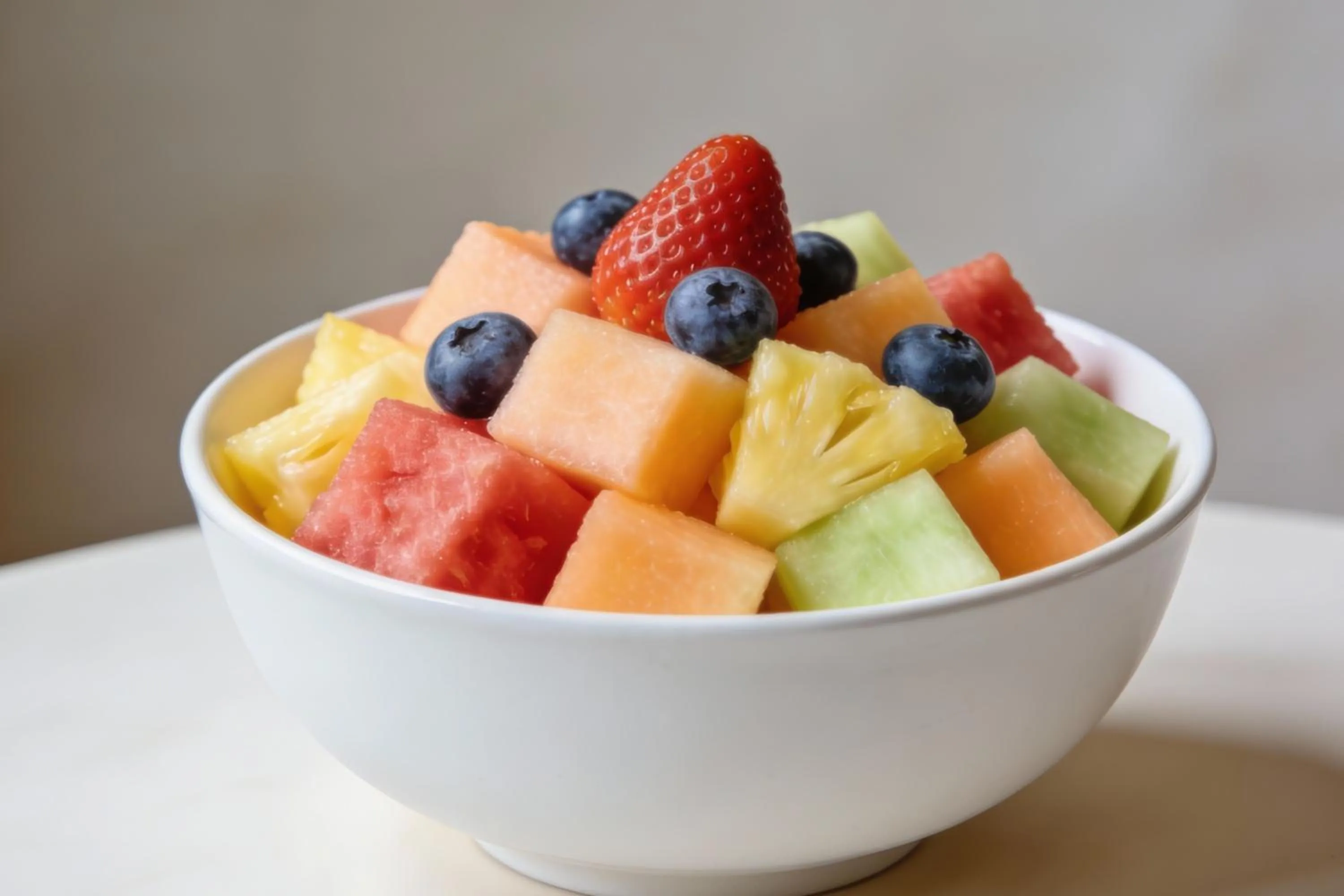 Breakfast in Capital O First Heritage Inn Rantoul IL I 57