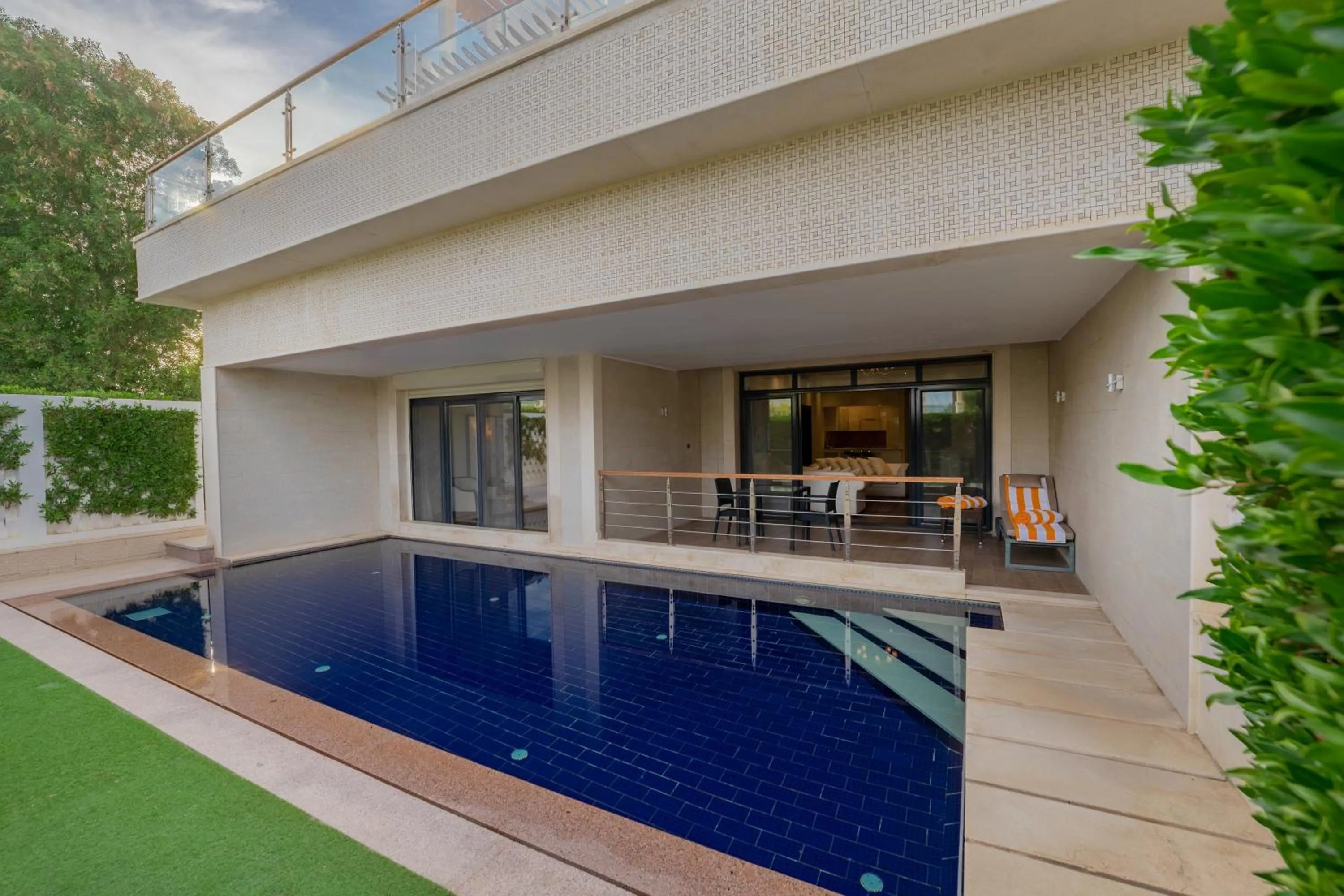 Park Regency Sharm El Sheikh Resort