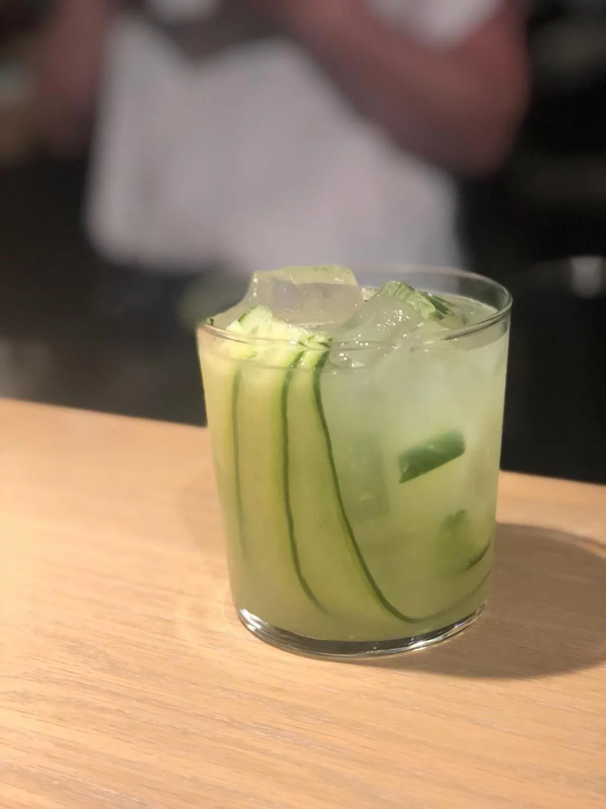 Link Hotel & Hub By Dan Hotels