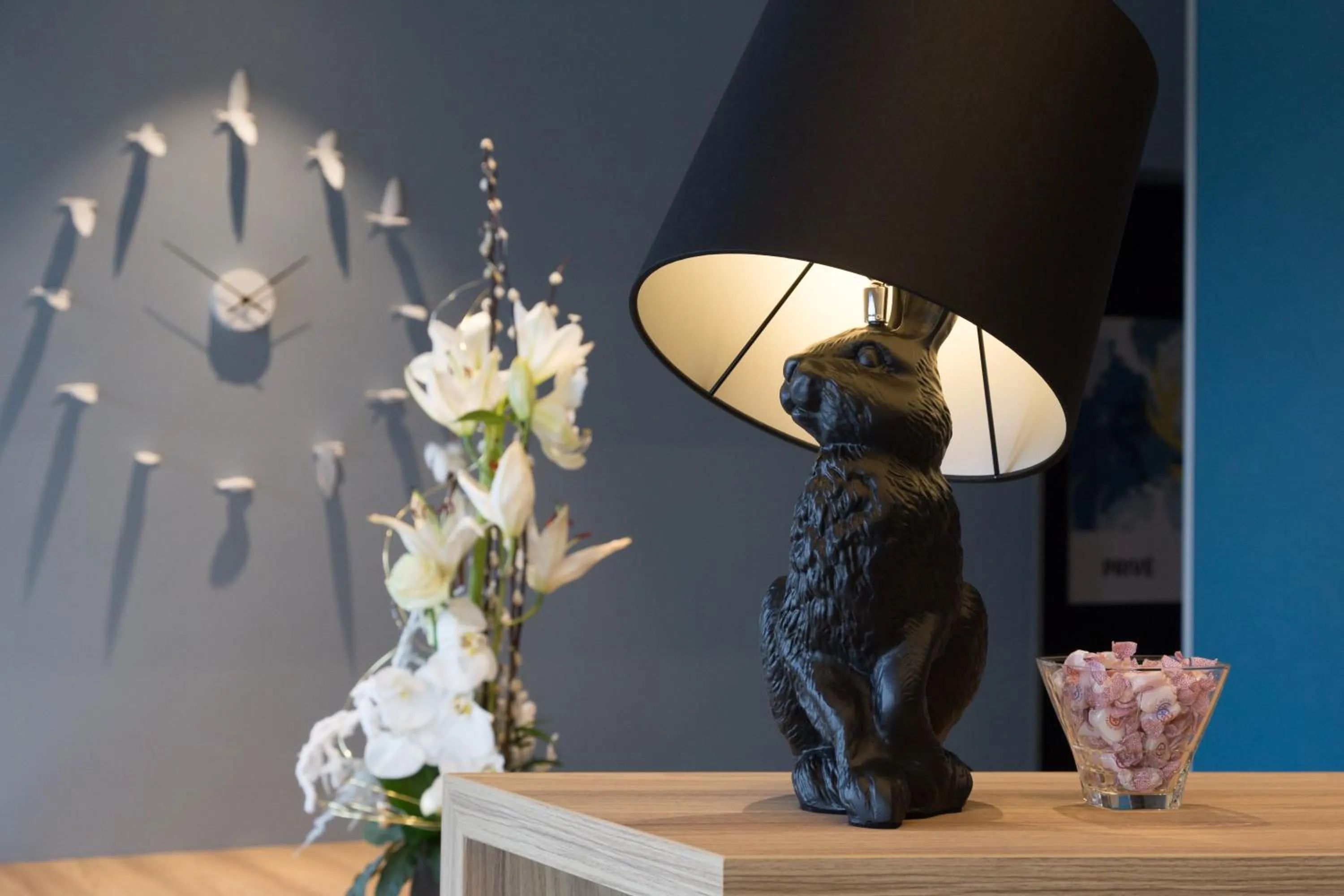 The Originals Boutique, Hôtel des Sources, Nevers Nord