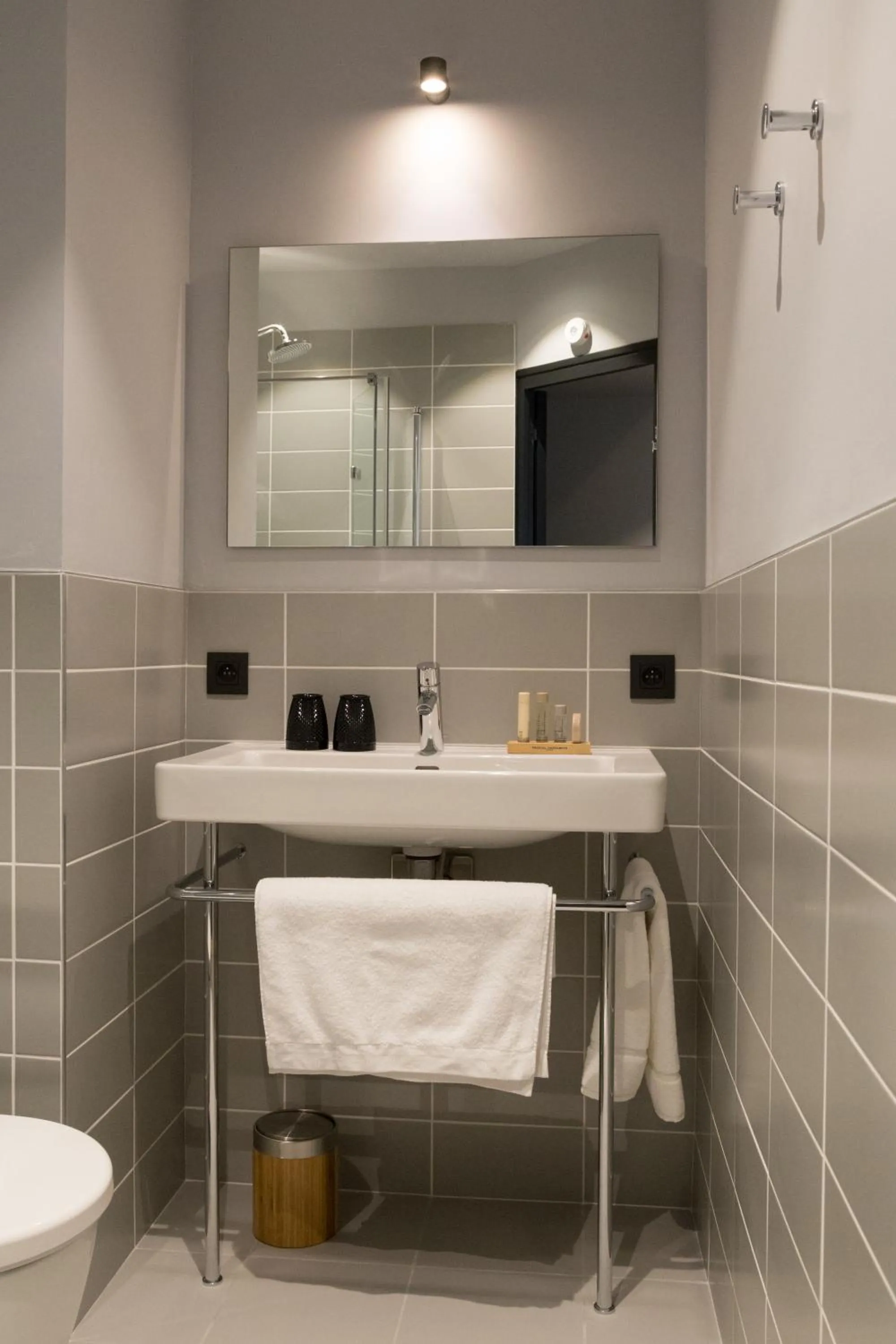 The Originals Boutique, Hôtel des Sources, Nevers Nord