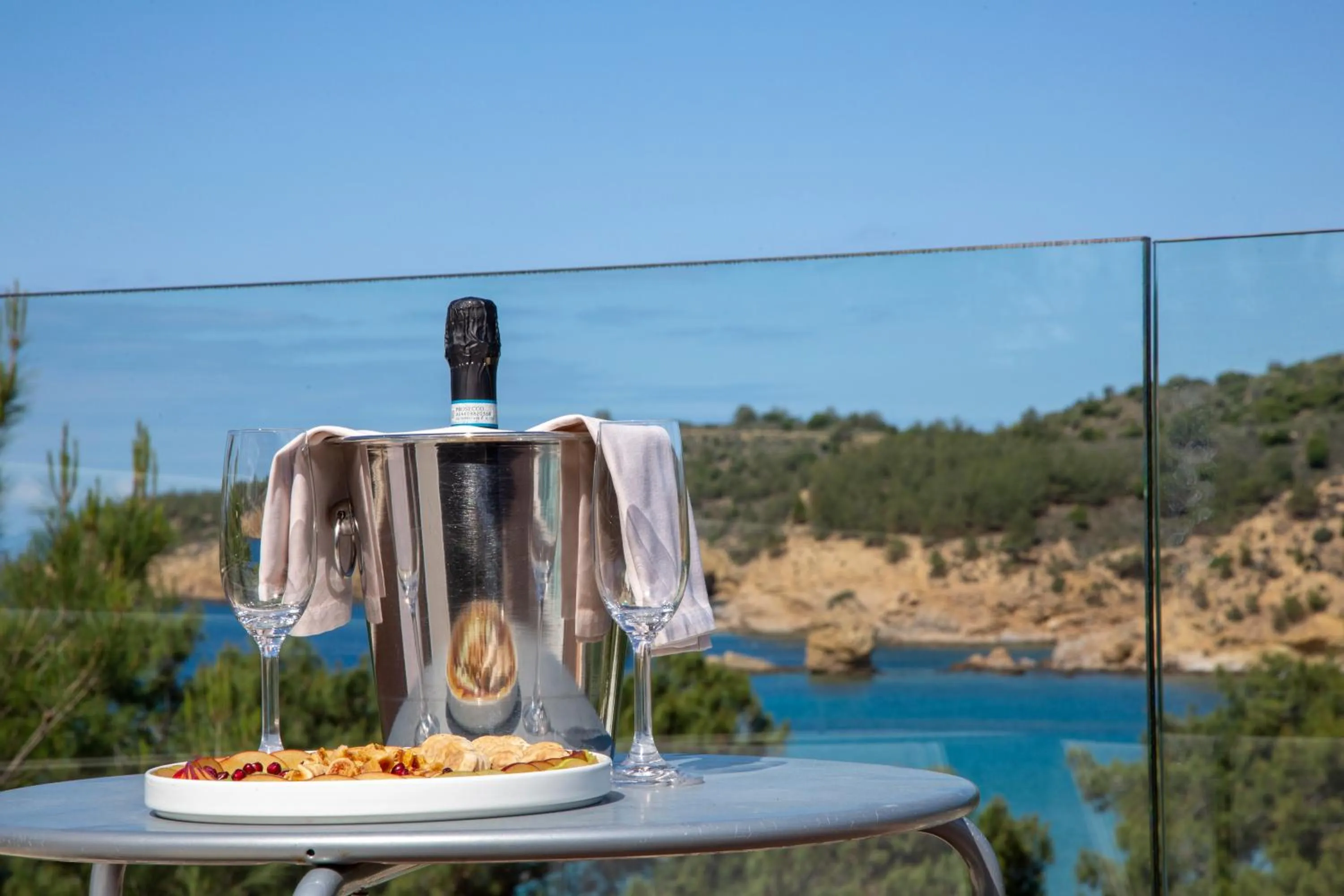 Royal Paradise Beach Resort & Spa - Adults Friendly Hotel