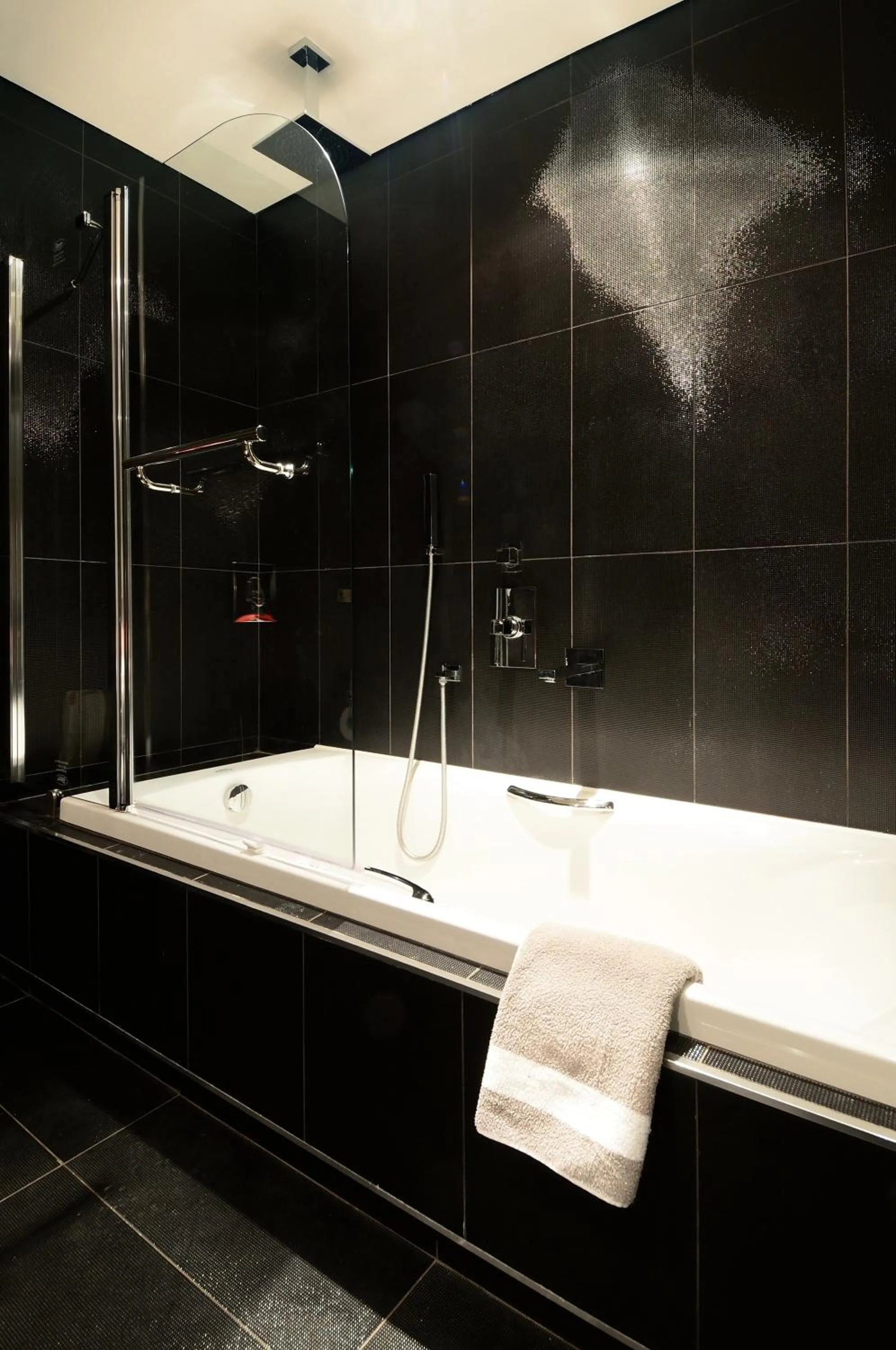 Executive Room with Sea View in Royal Paradise Beach Resort & Spa - Adults Friendly Hotel