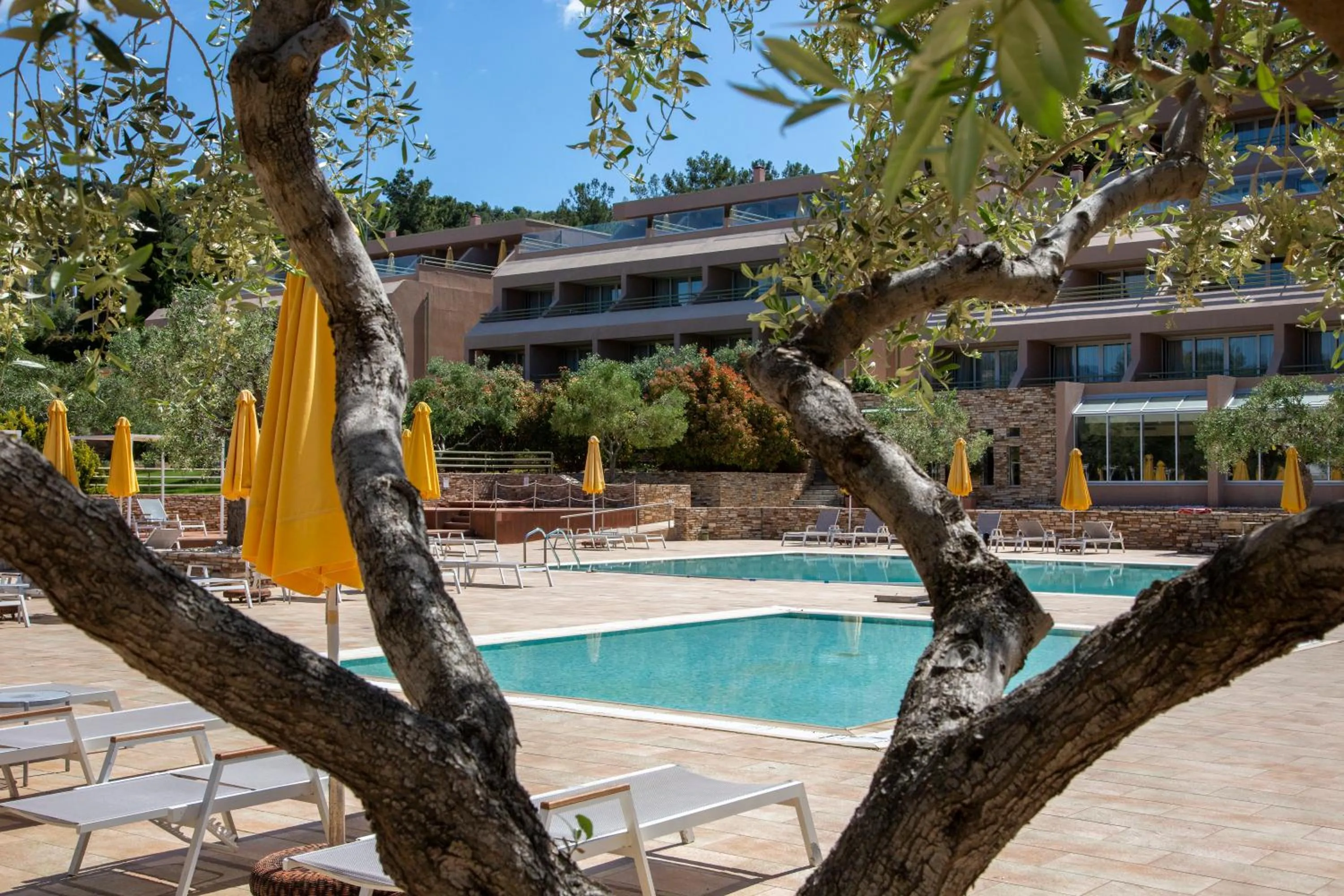 Royal Paradise Beach Resort & Spa - Adults Friendly Hotel