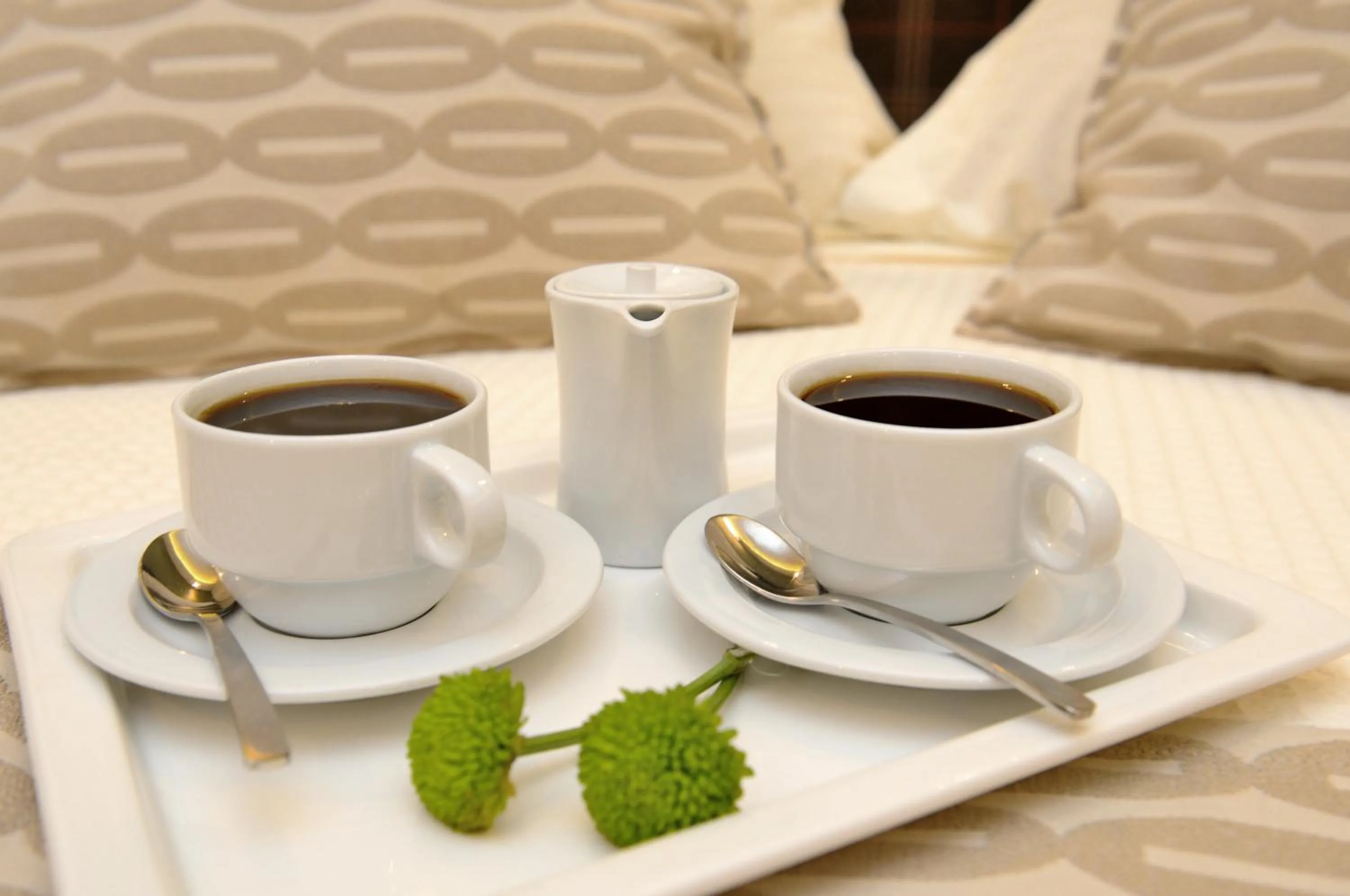 Double or Twin Room with Sea View in Royal Paradise Beach Resort & Spa - Adults Friendly Hotel