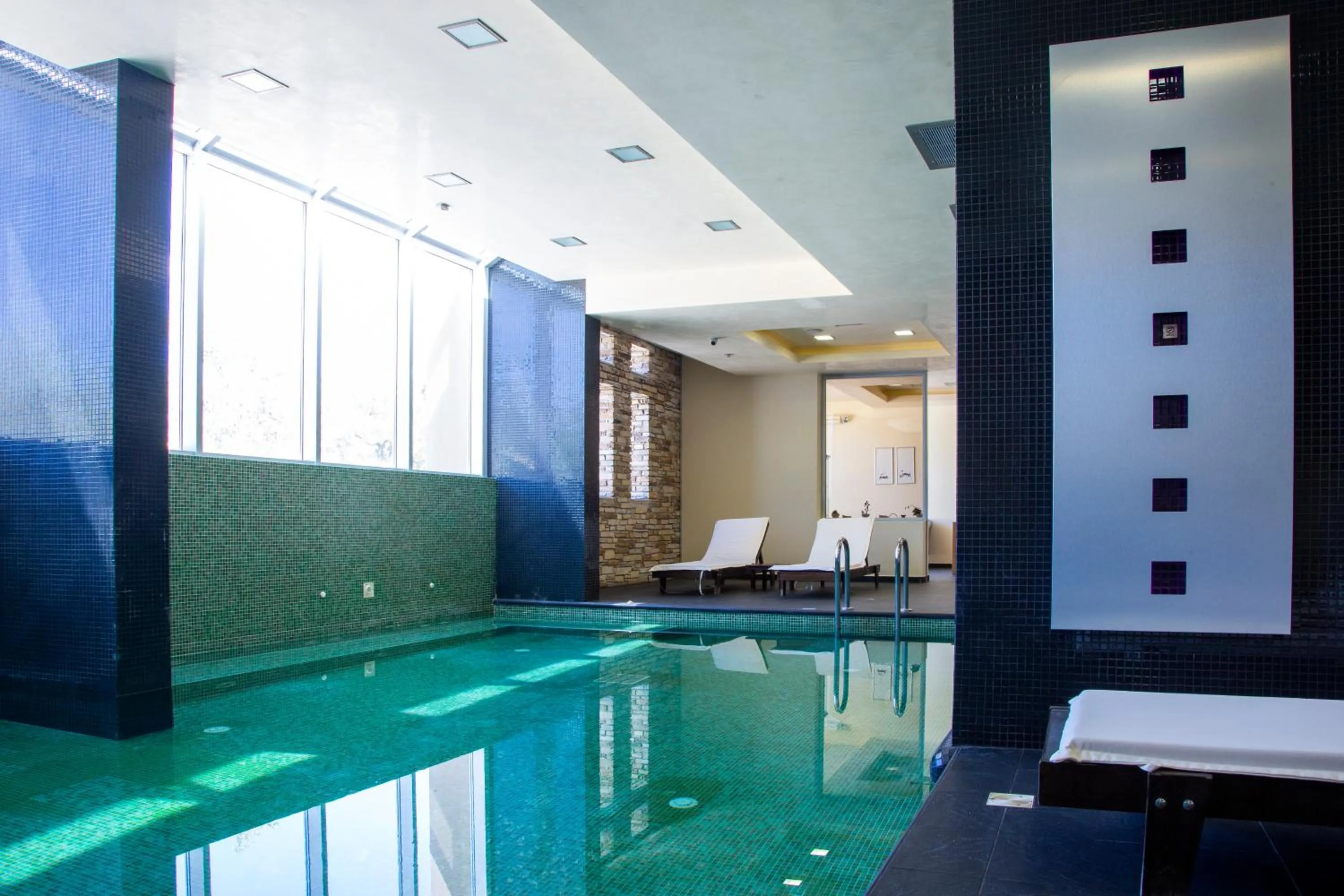 Royal Paradise Beach Resort & Spa - Adults Friendly Hotel