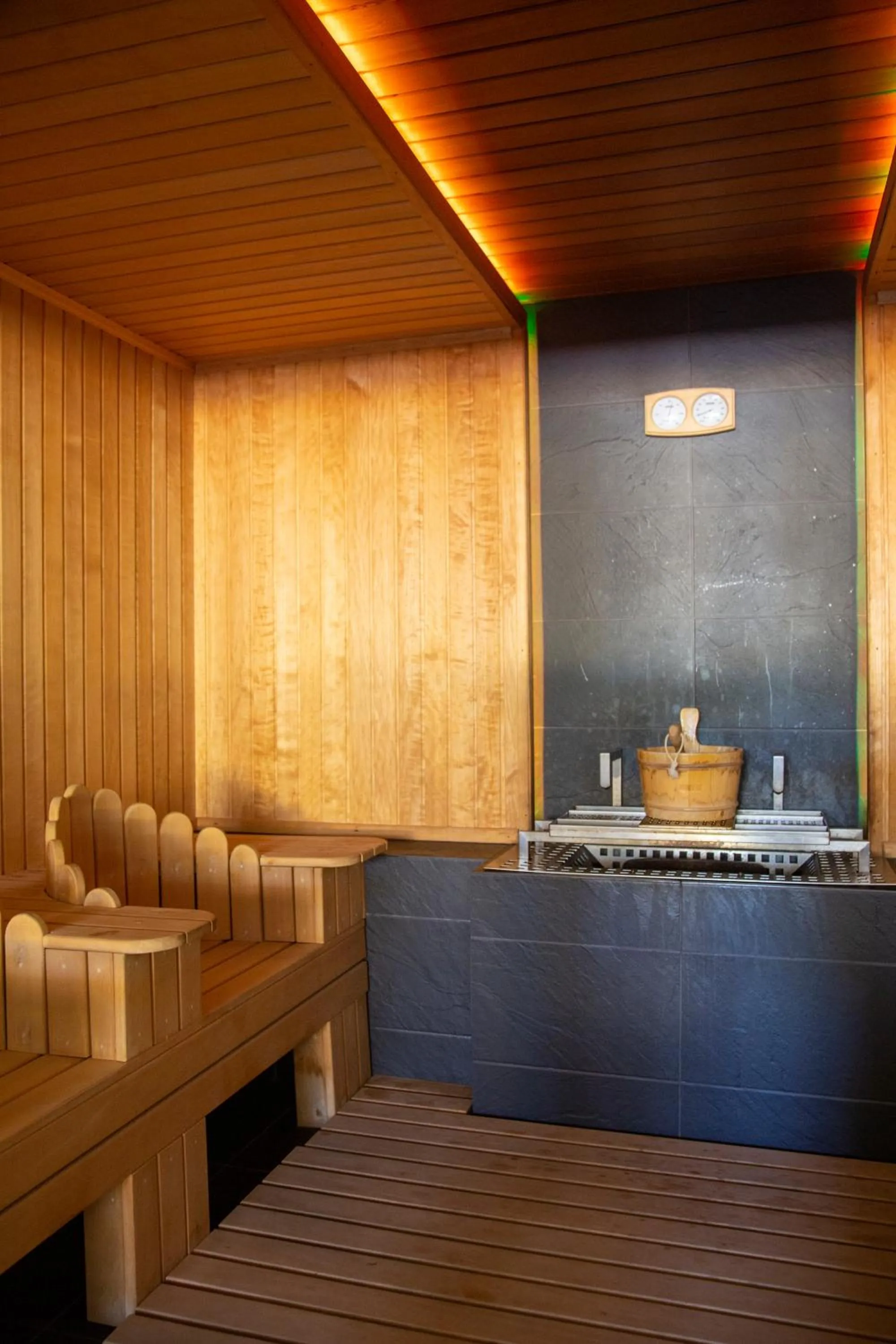 Royal Paradise Beach Resort & Spa - Adults Friendly Hotel