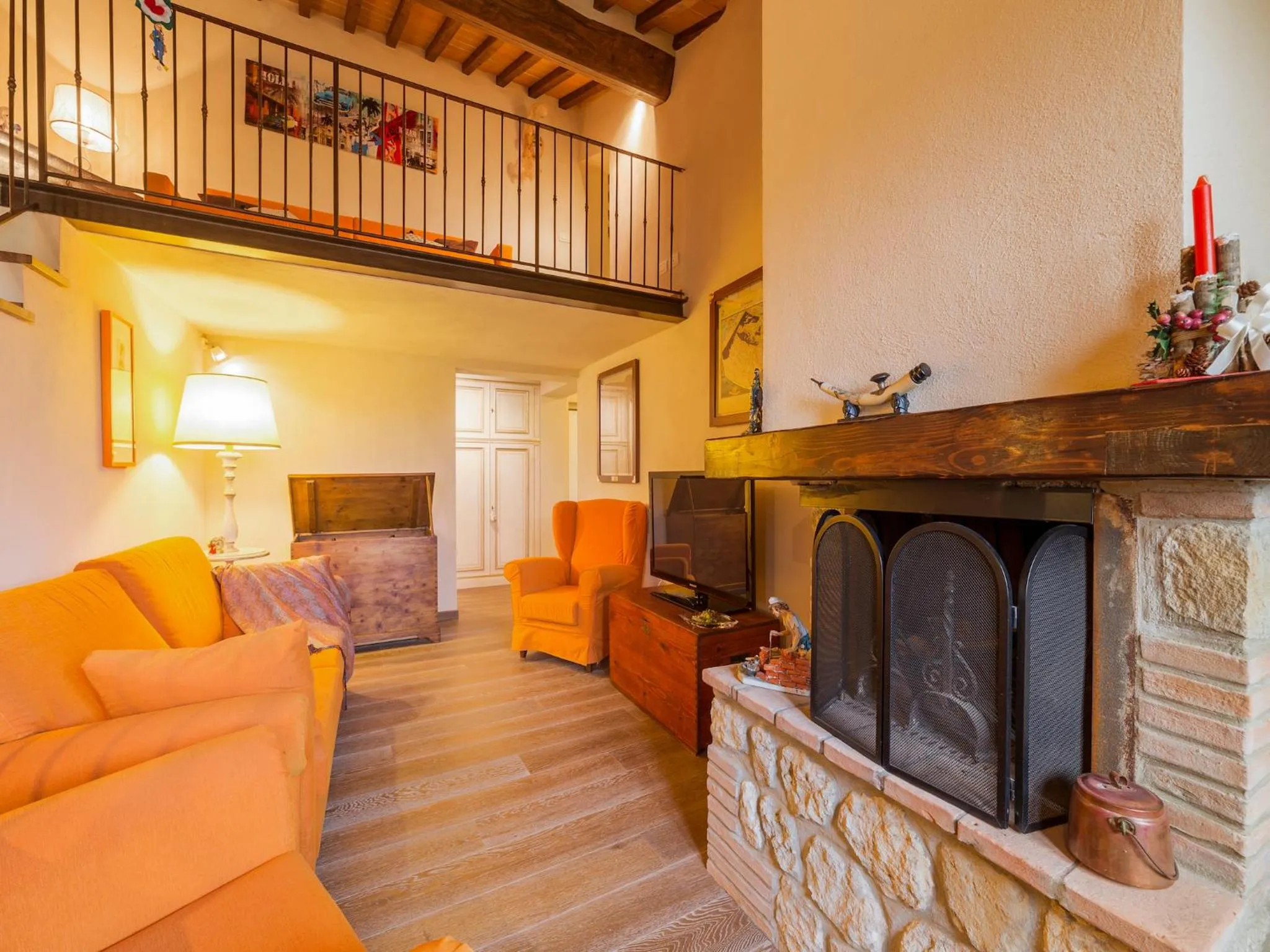 Casa Laura
