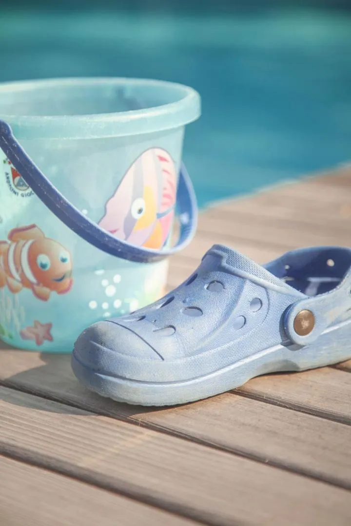 Activities in Centro Magliaso