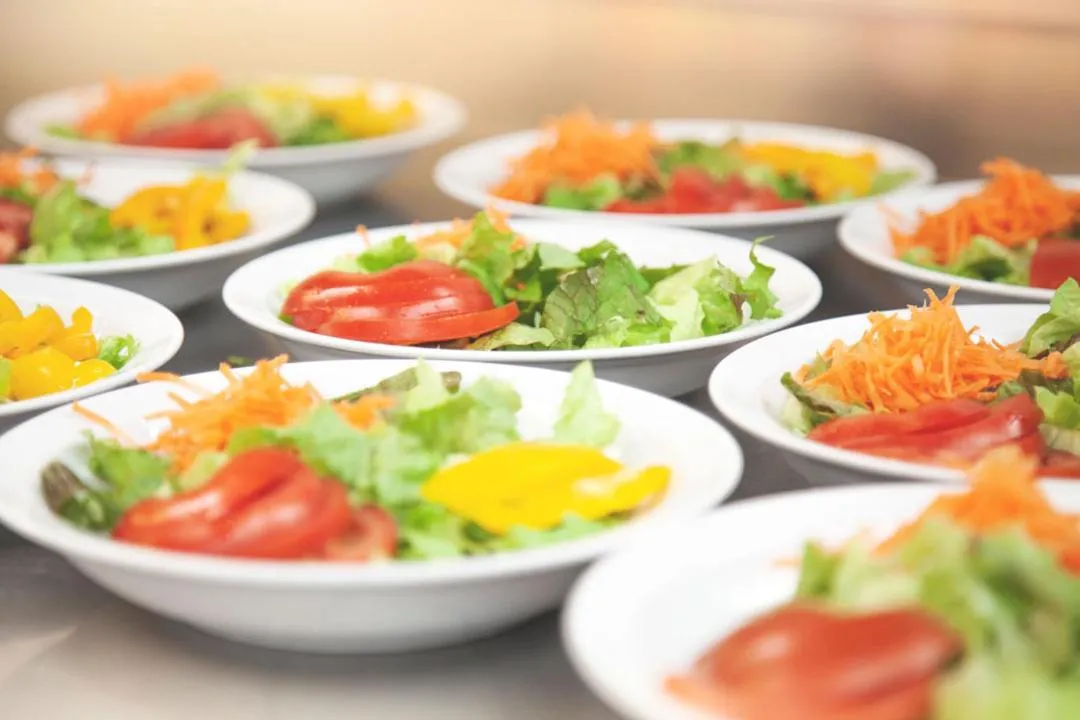 Restaurant/places to eat in Centro Magliaso