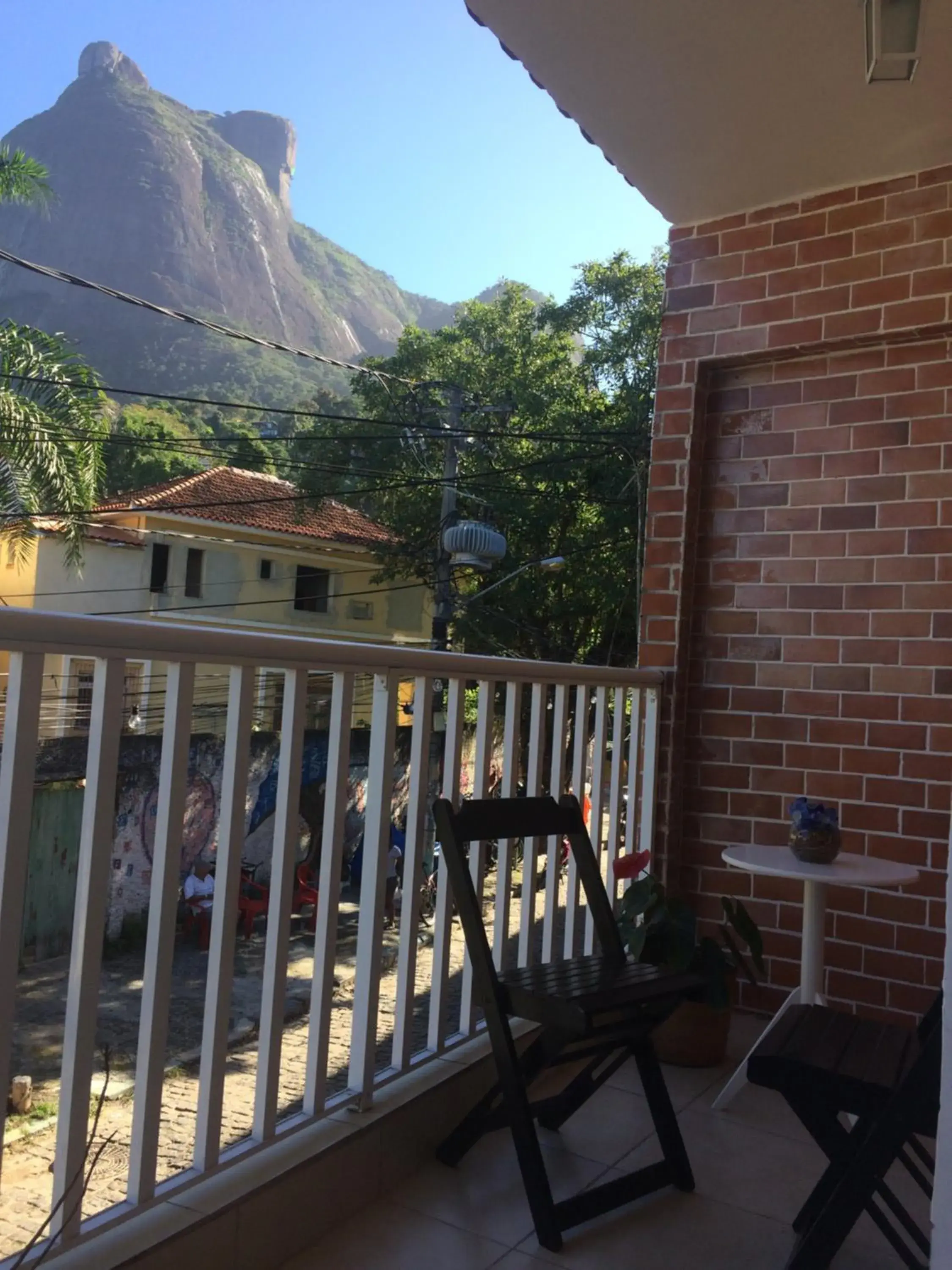 Casa Zona Sul Casa Zona Sul