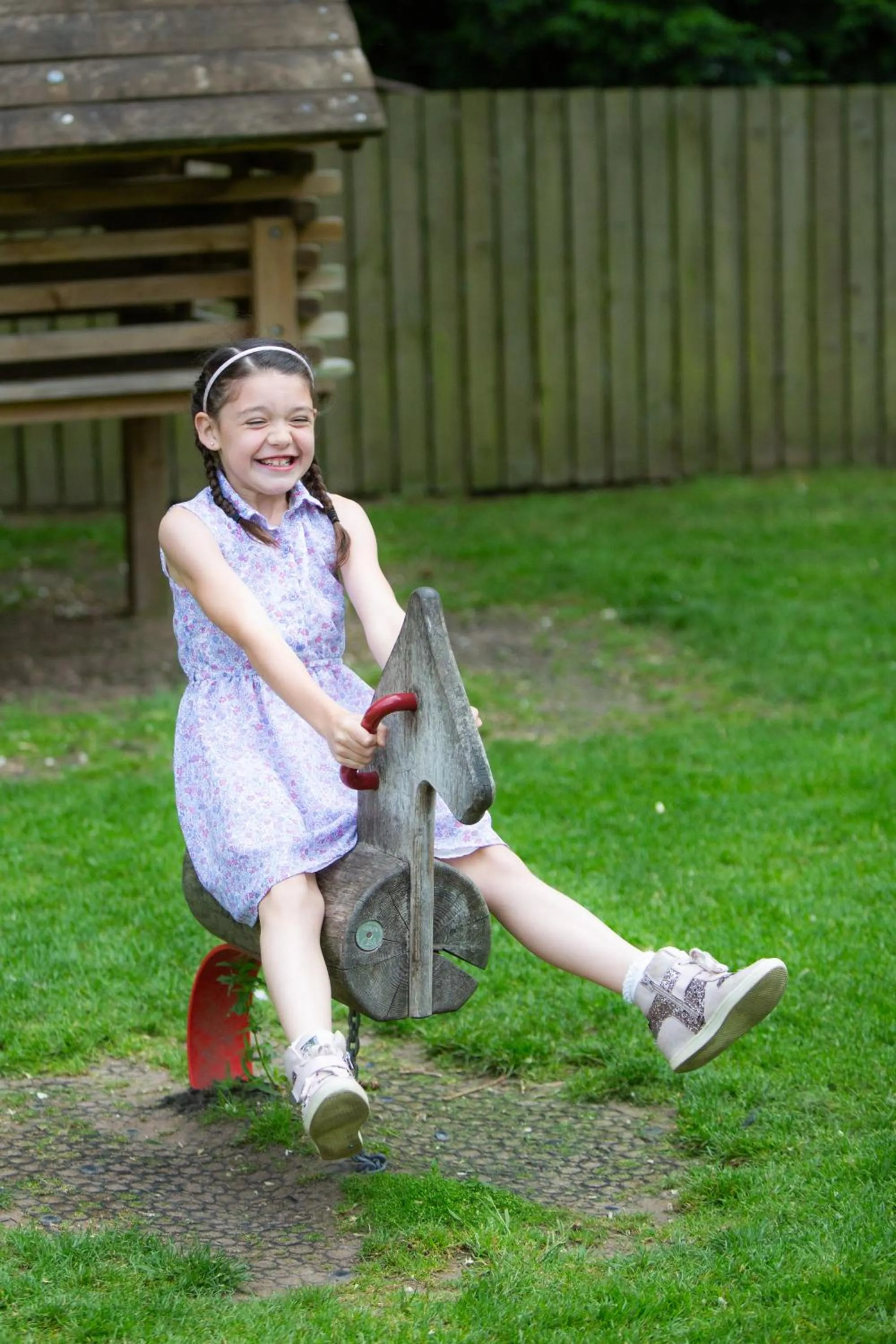 Activities in Drayton Manor Hotel