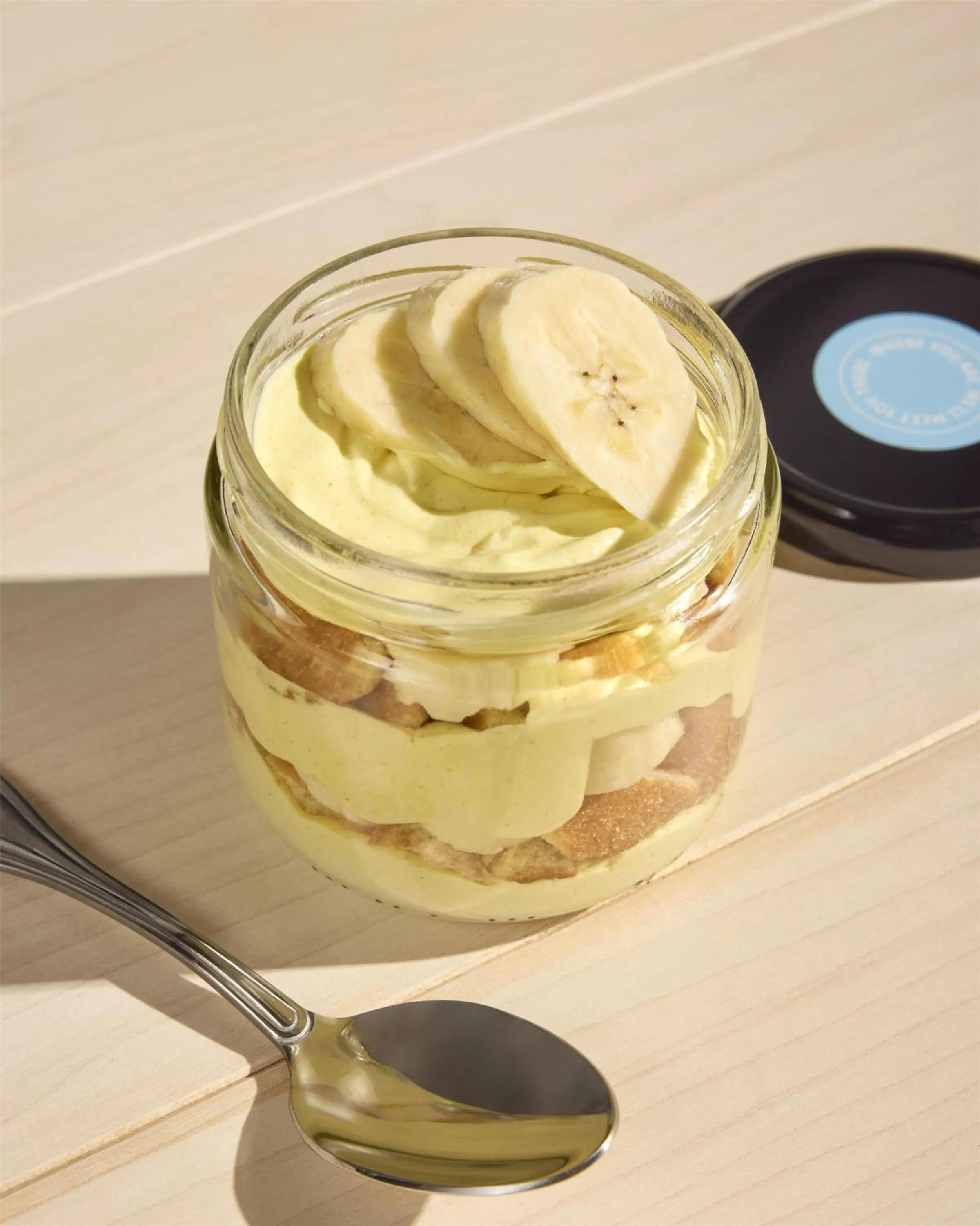 Dining area in Hilton New Orleans Riverside