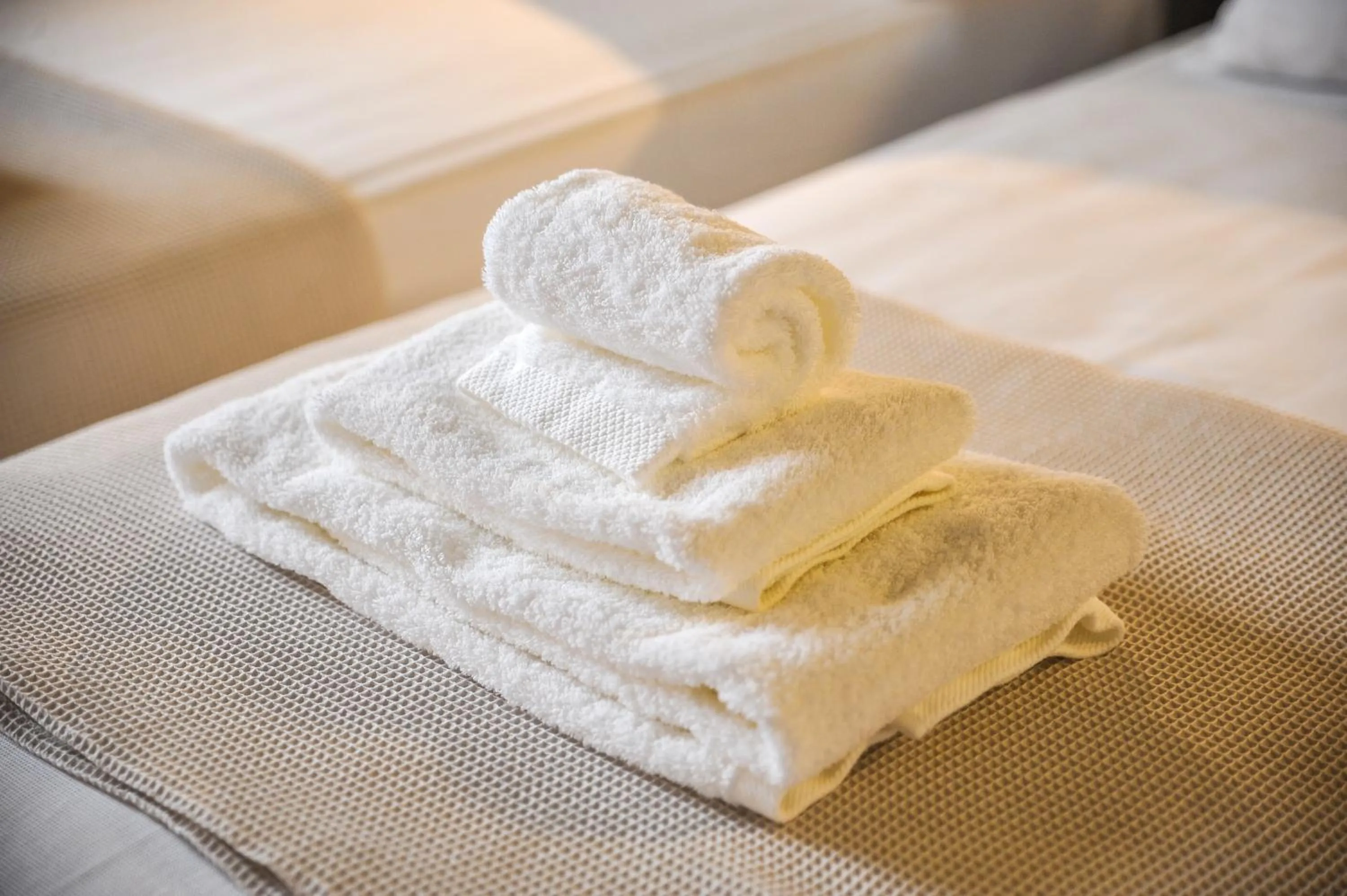 Decorative detail, Bed in Corte Grisela Wine&Relax