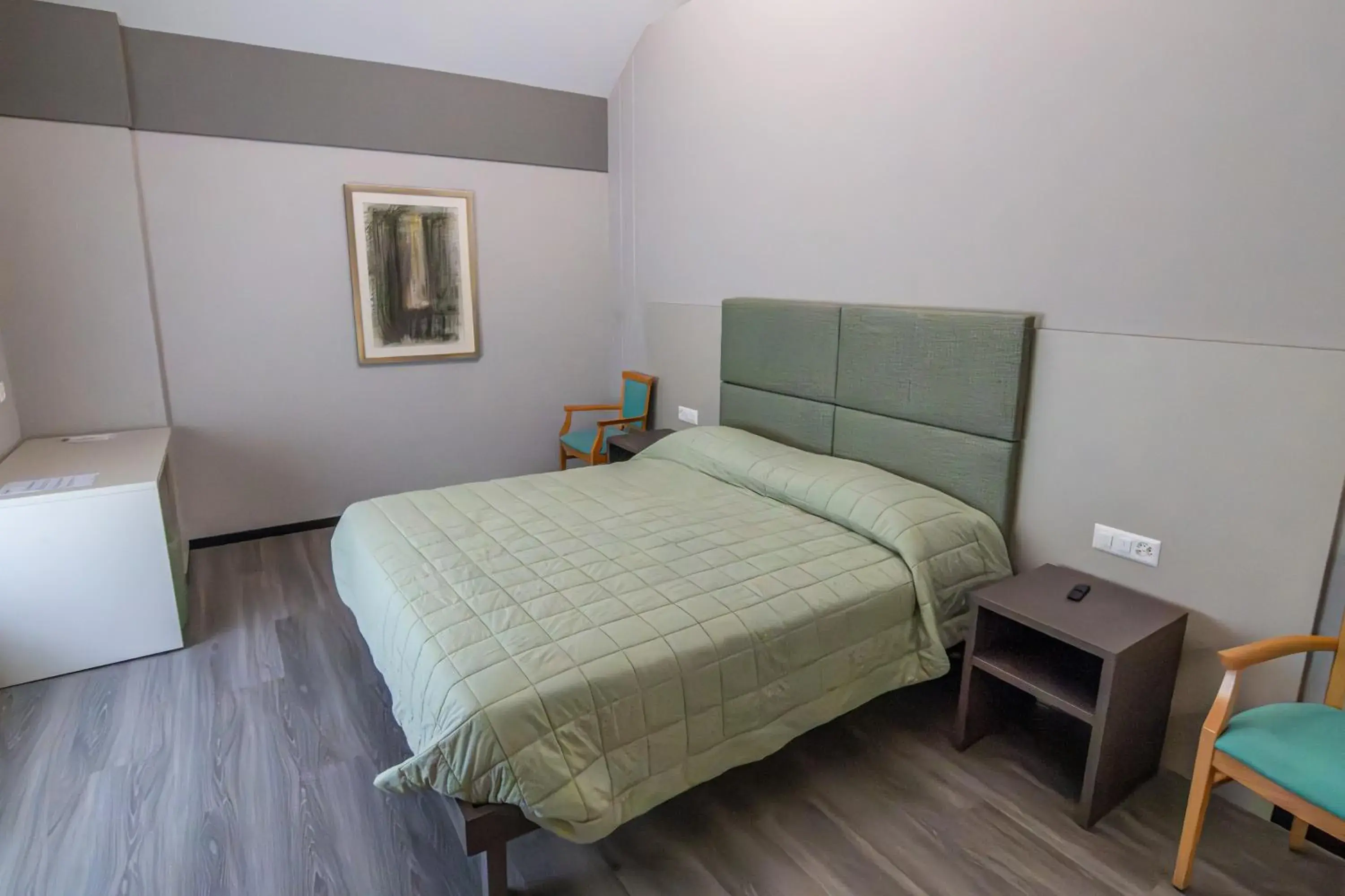 Suite in Albergo Stazione Suite in Albergo Stazione