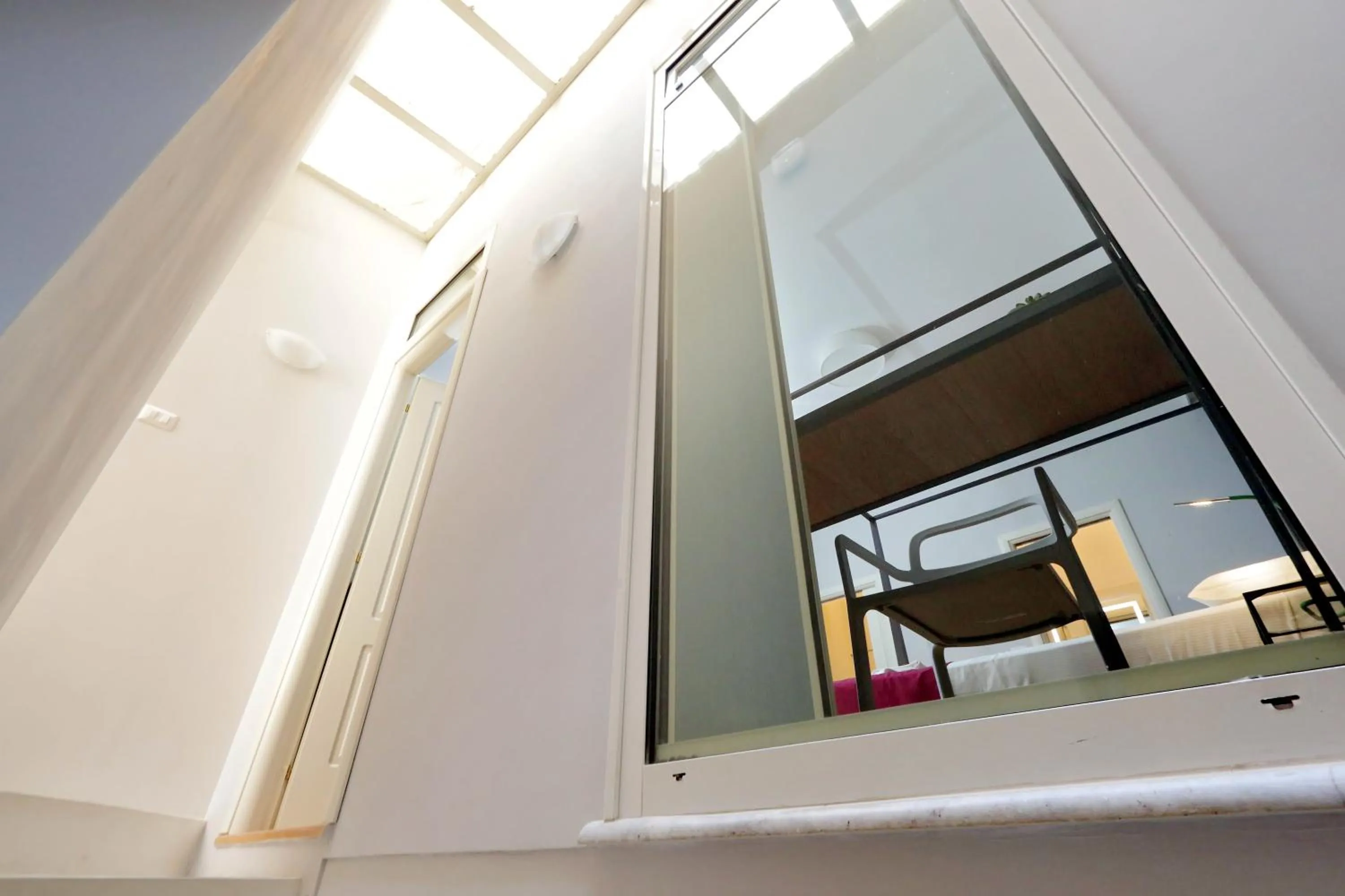 Other in Relais Vittoria Colonna