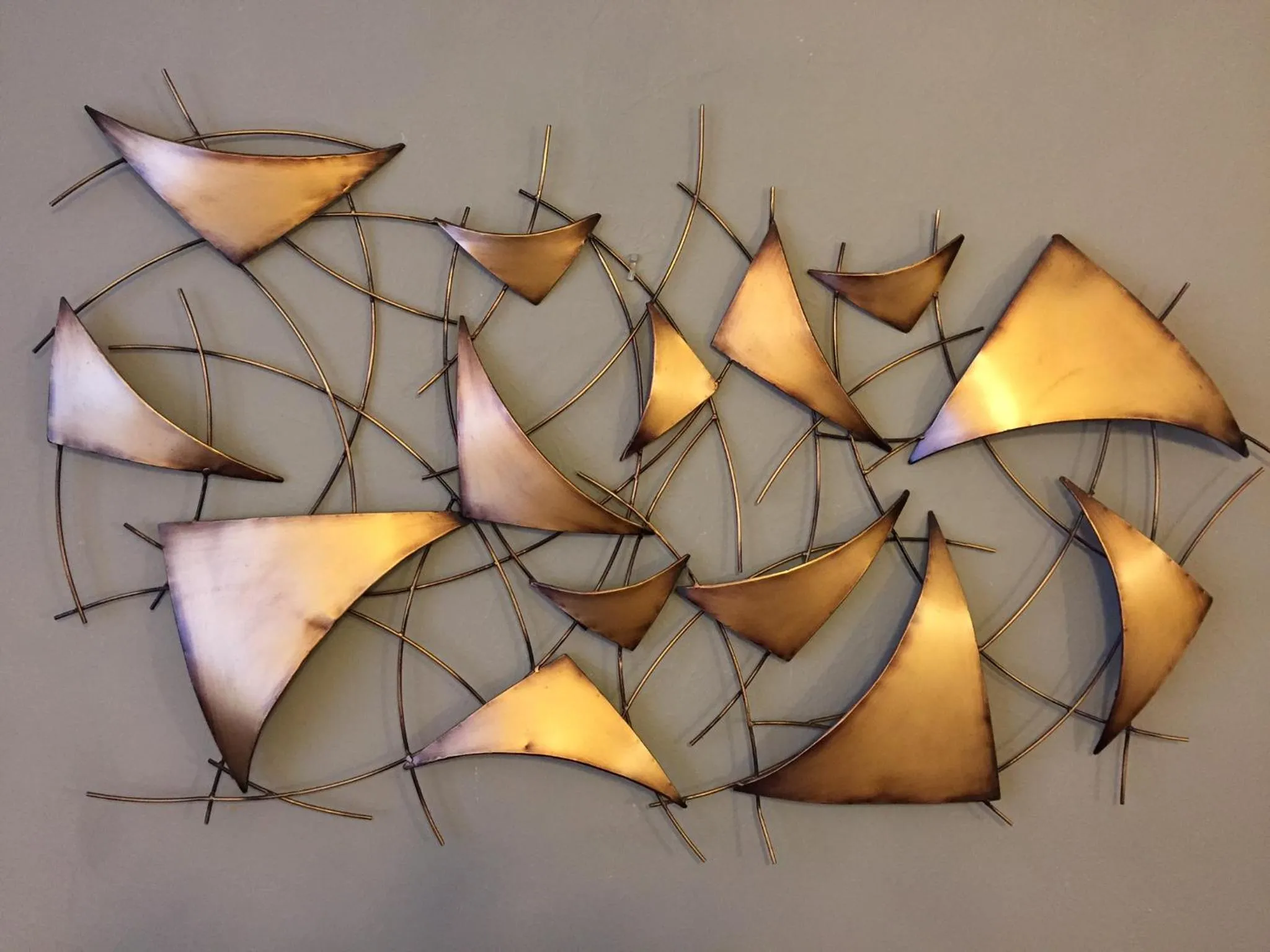 Restaurant/places to eat in The Northdale Hotel Ltd