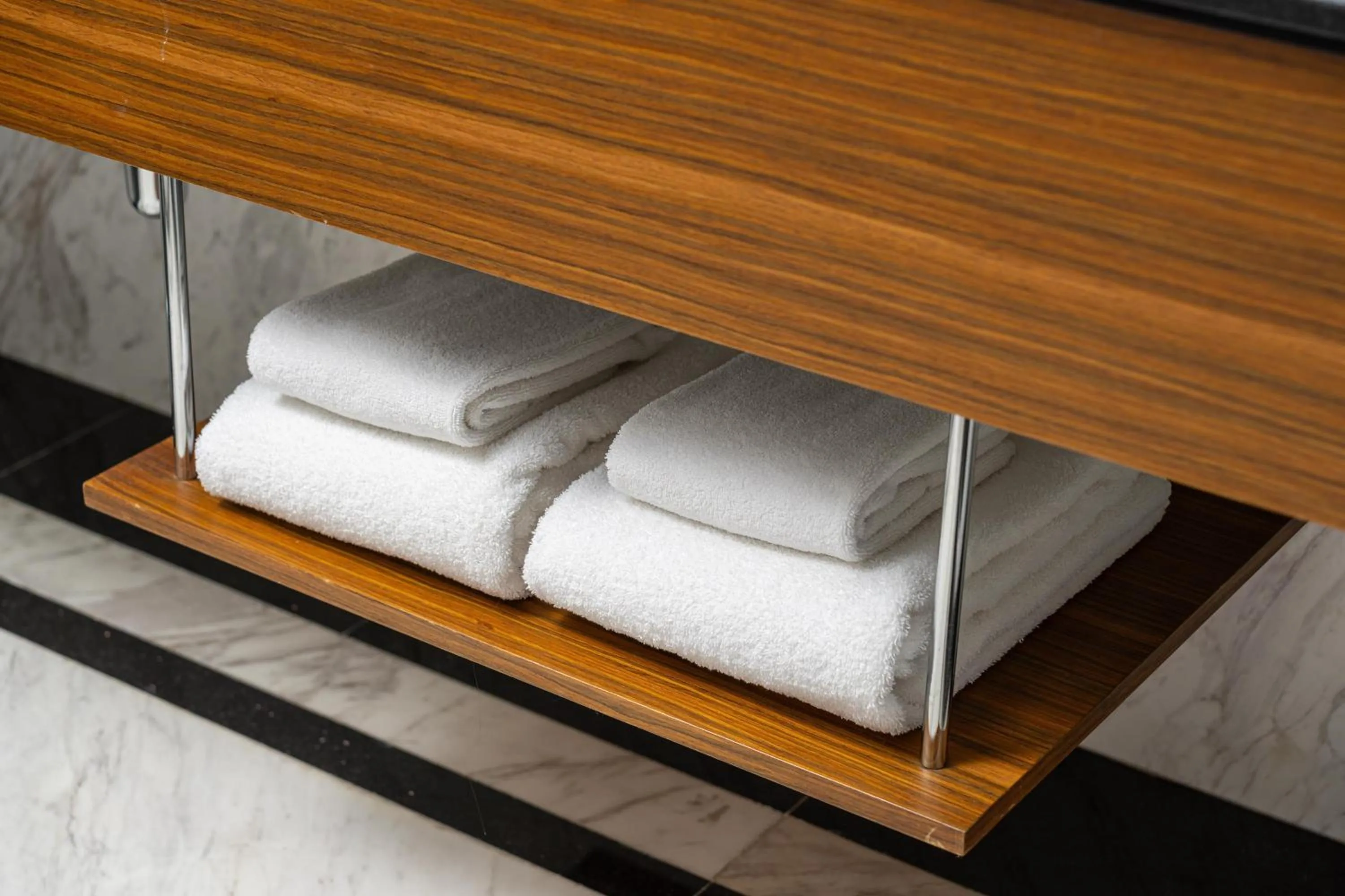 Other in Radisson Blu Leogrand Hotel